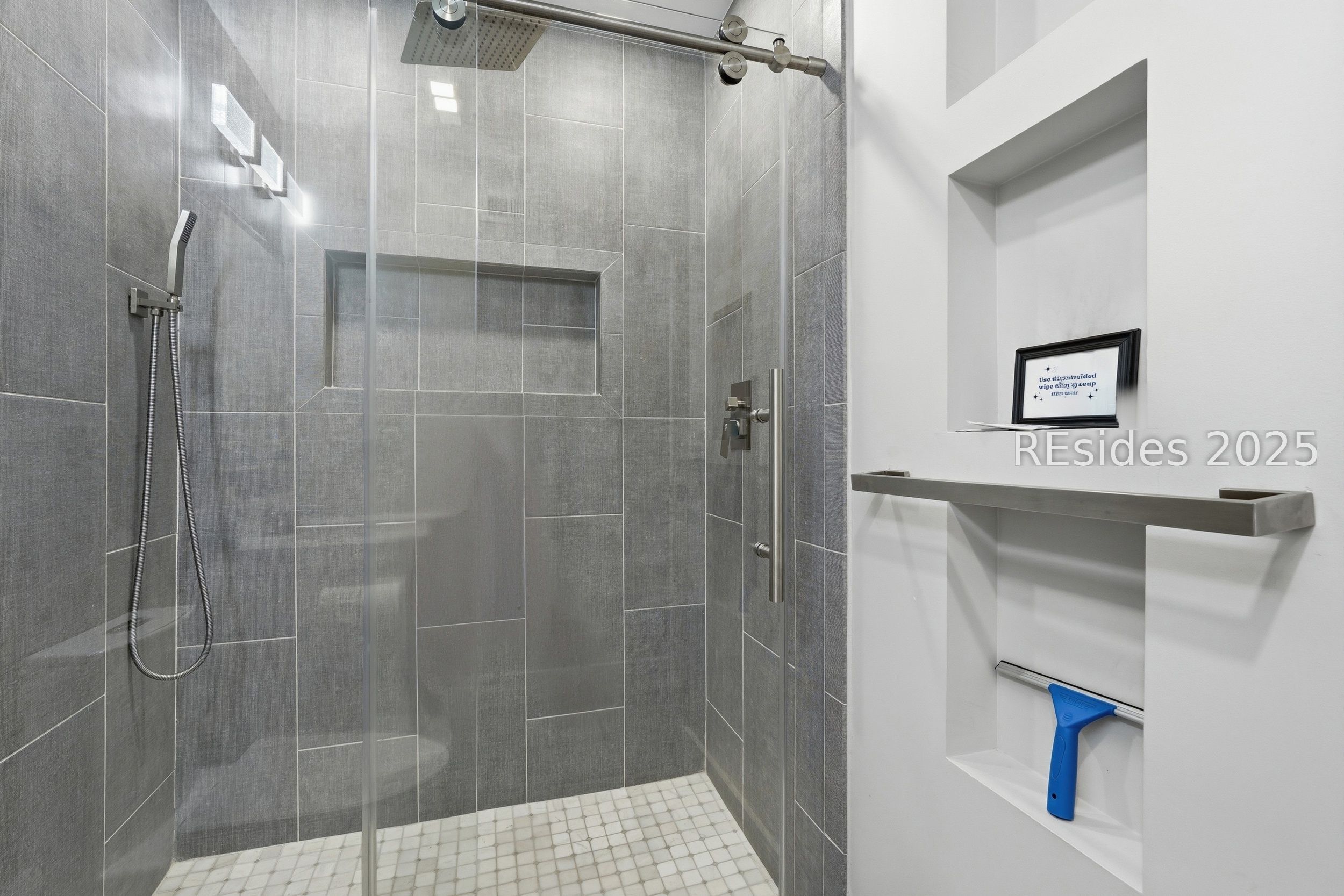 239 Beach City Road Unit: 2113