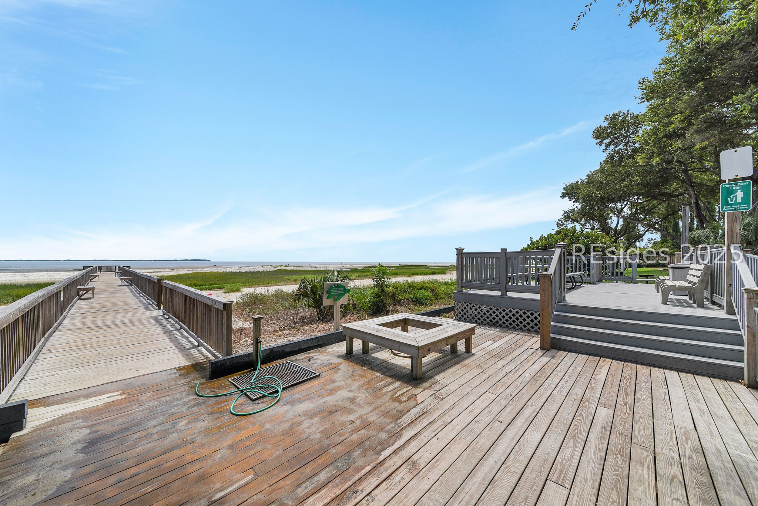 239 Beach City Road Unit: 2113