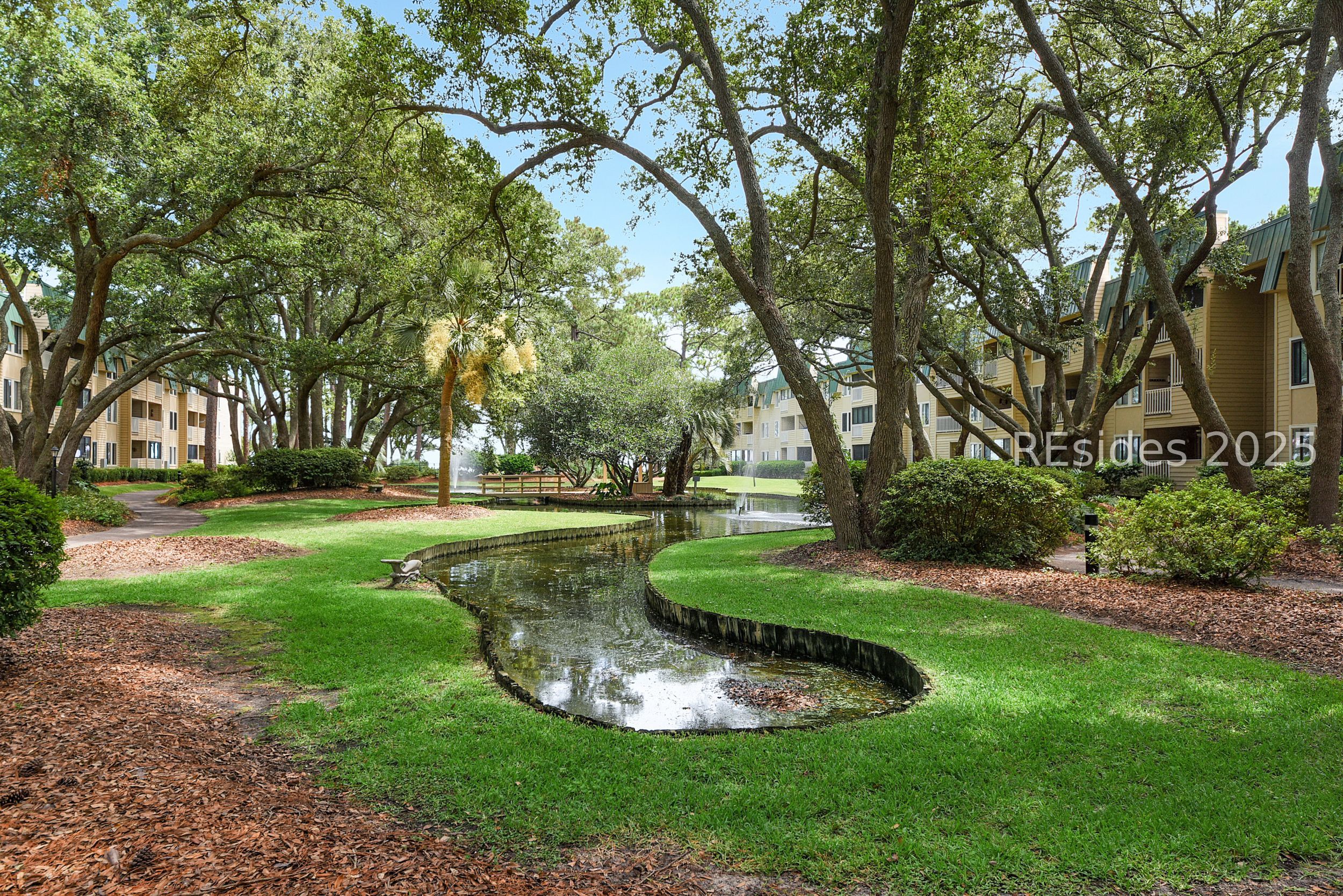 239 Beach City Road Unit: 2113