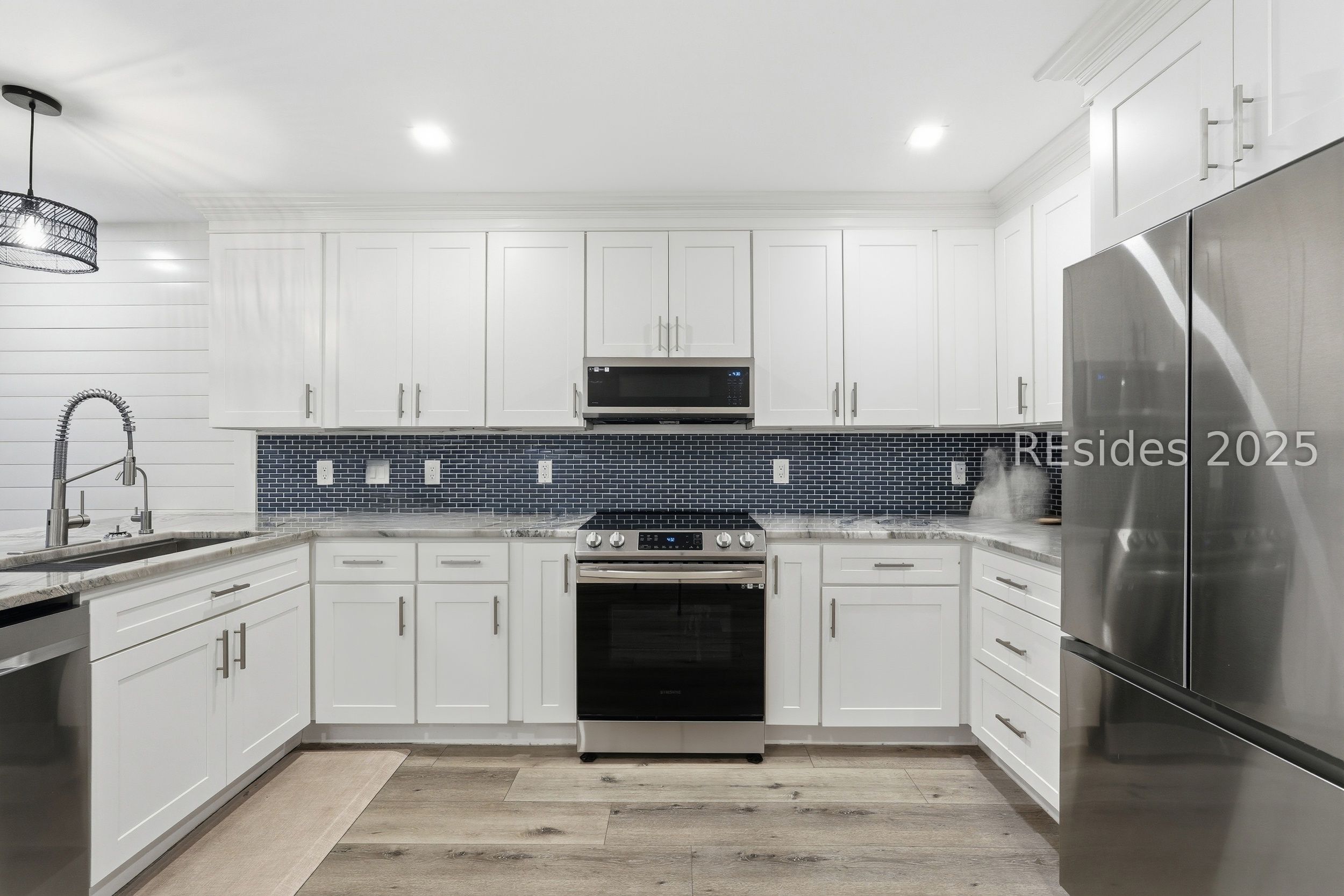 239 Beach City Road Unit: 2113