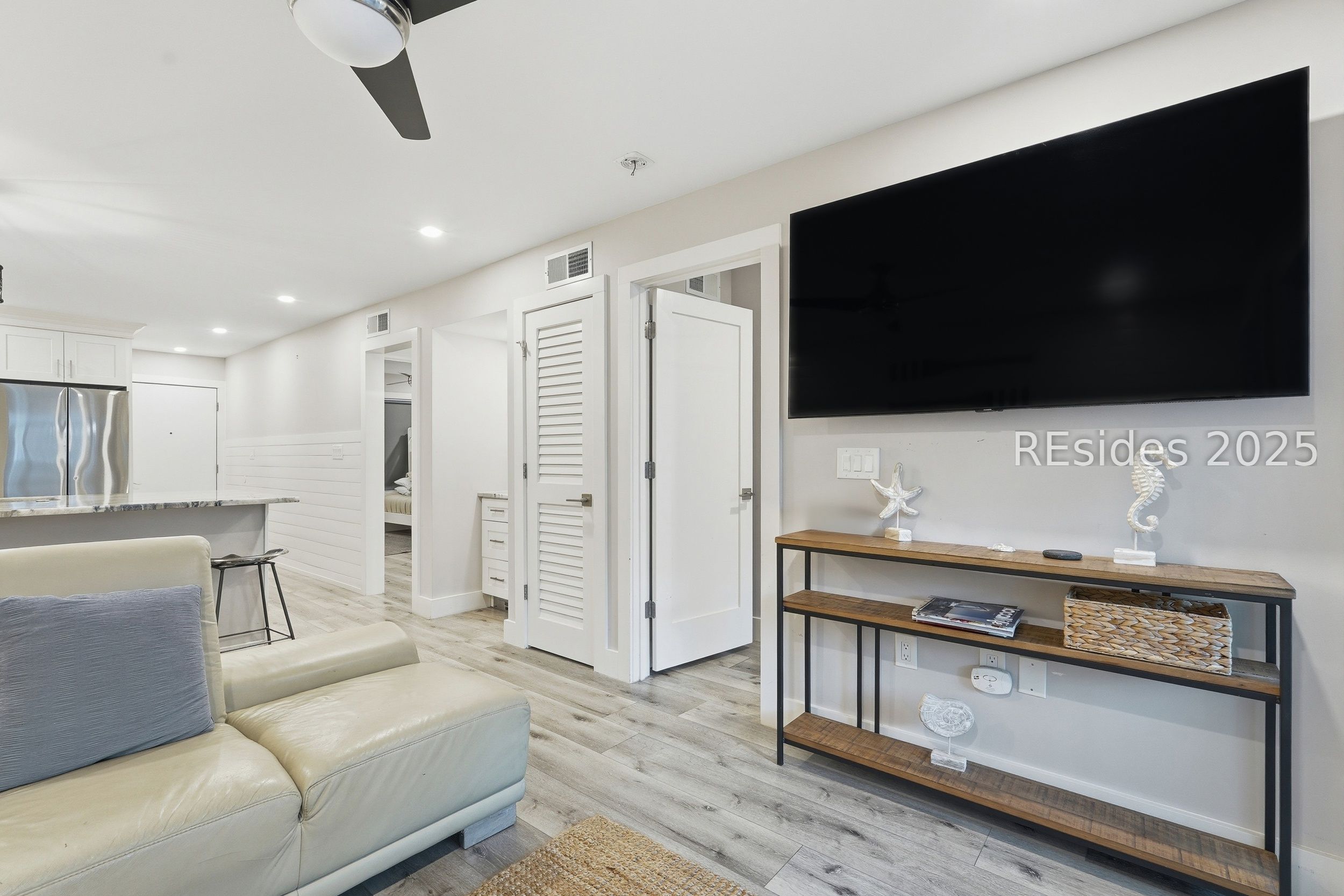 239 Beach City Road Unit: 2113