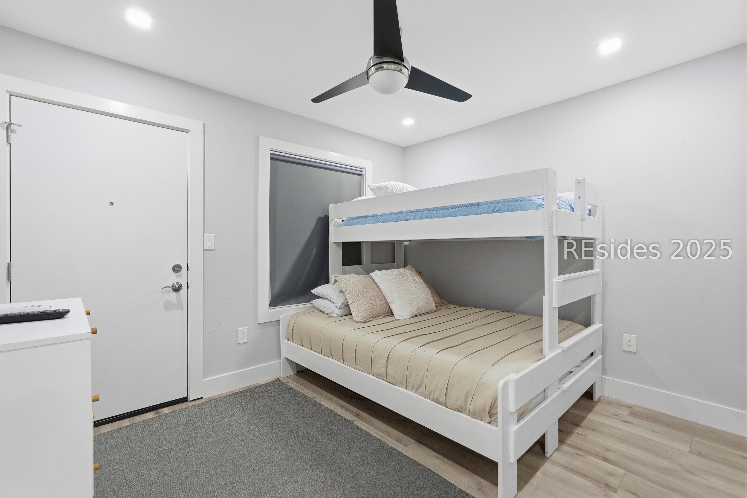 239 Beach City Road Unit: 2113