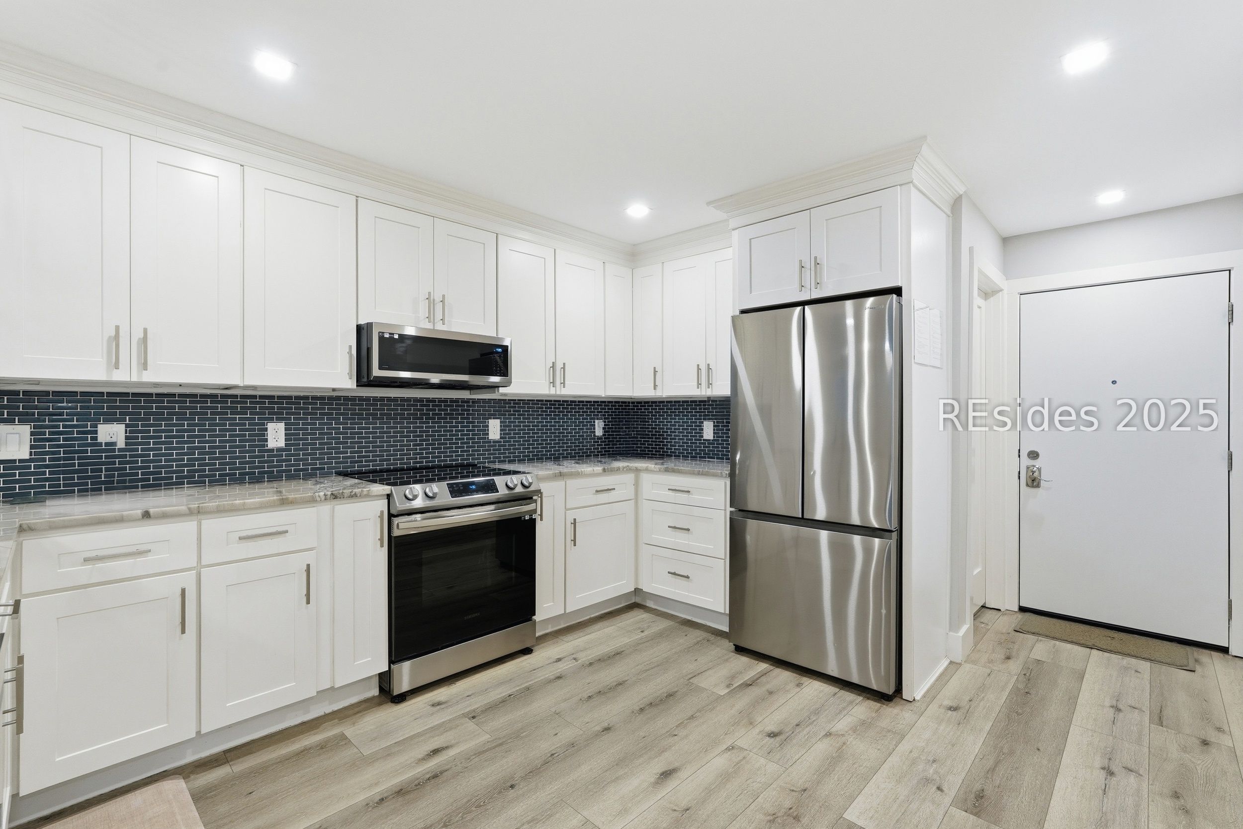 239 Beach City Road Unit: 2113