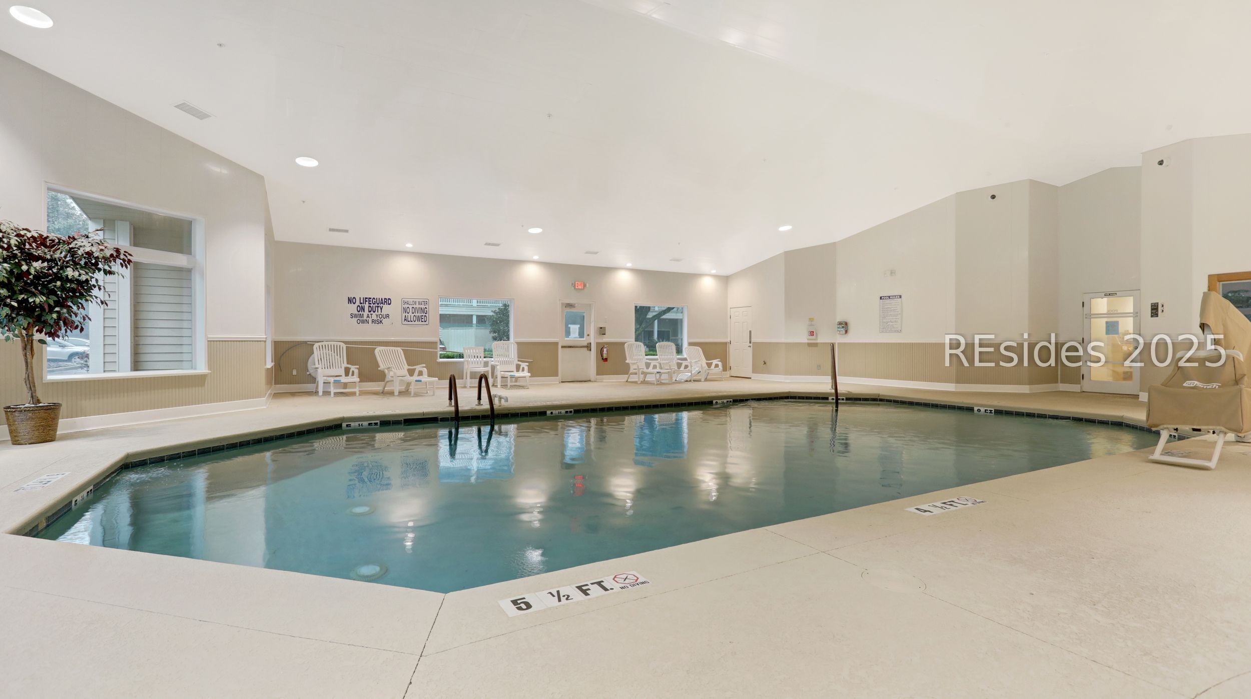 239 Beach City Road Unit: 2113
