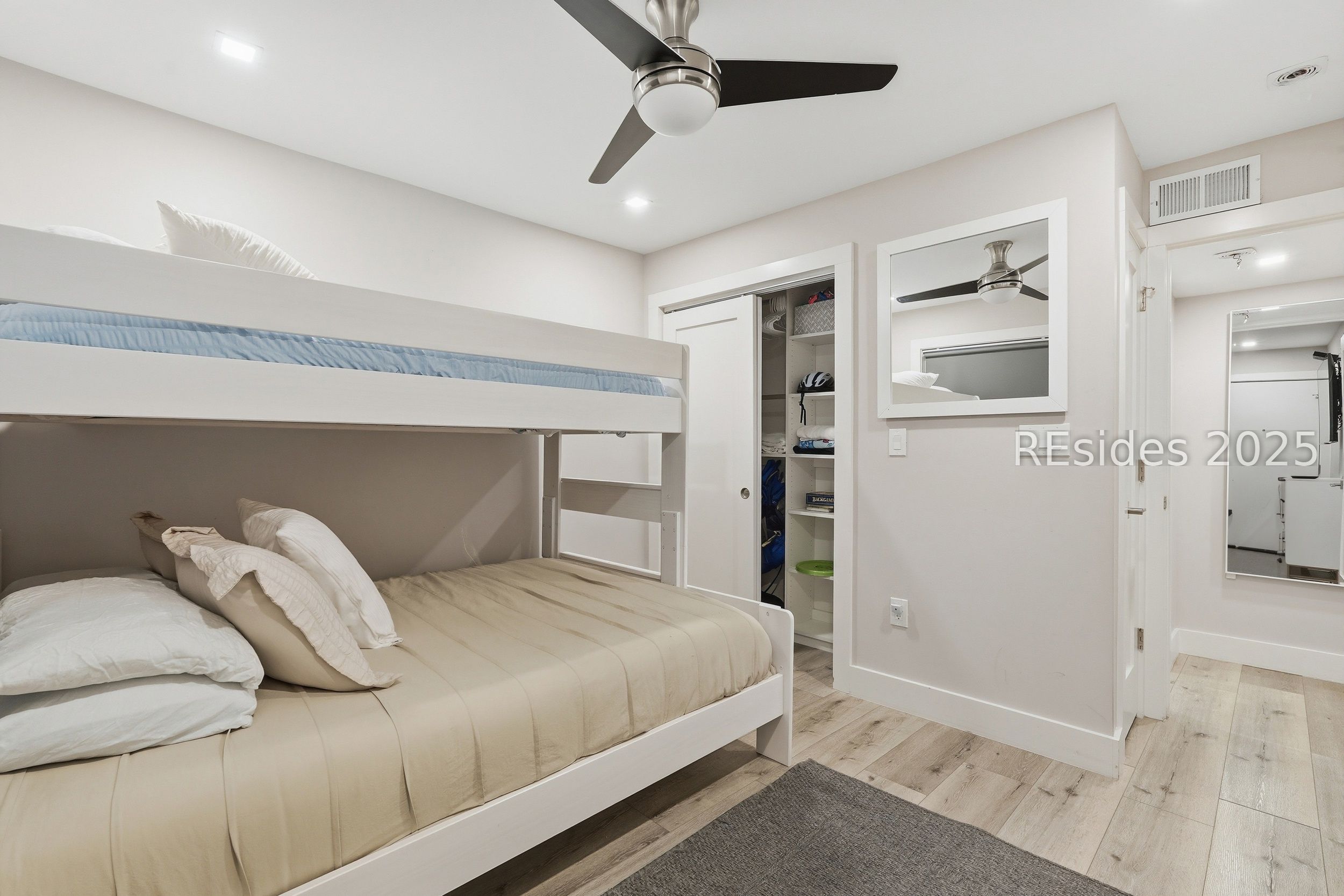 239 Beach City Road Unit: 2113