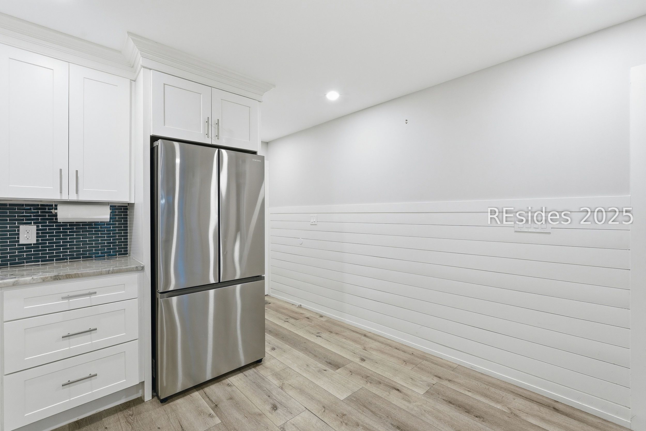 239 Beach City Road Unit: 2113