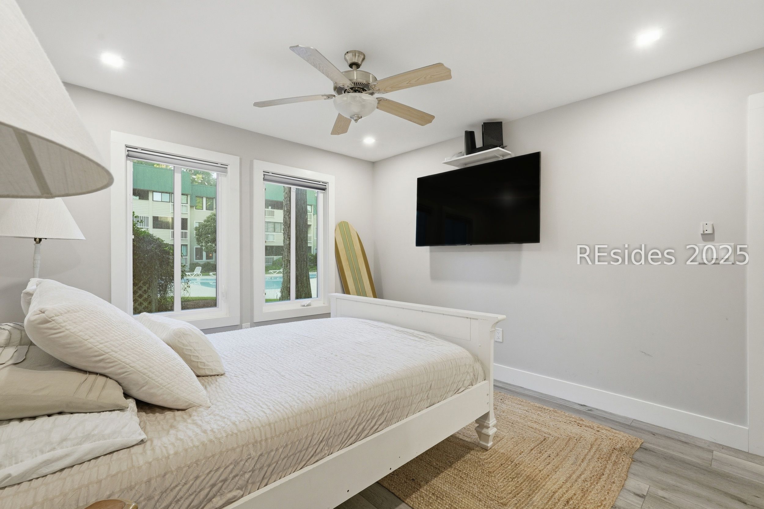 239 Beach City Road Unit: 2113