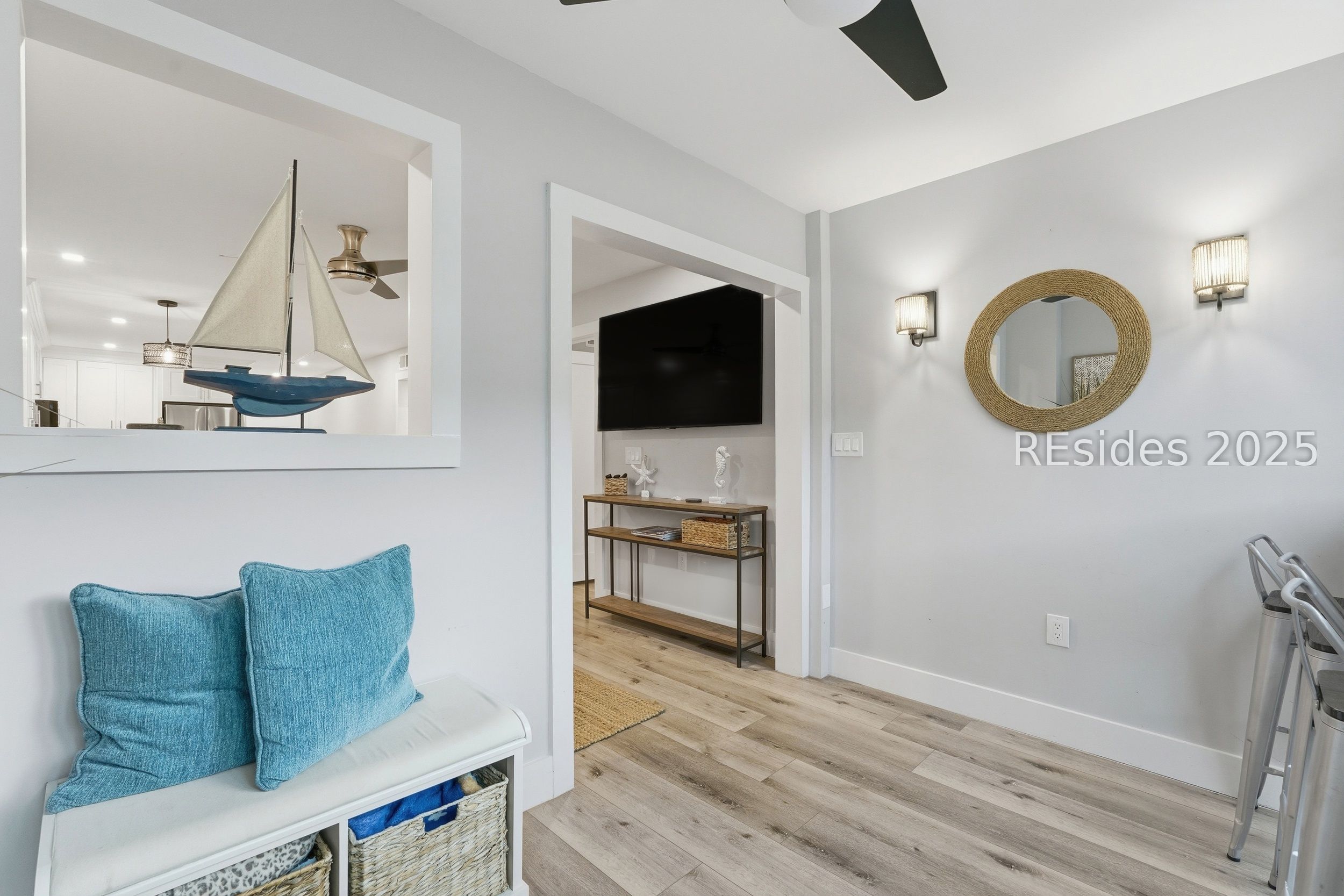 239 Beach City Road Unit: 2113