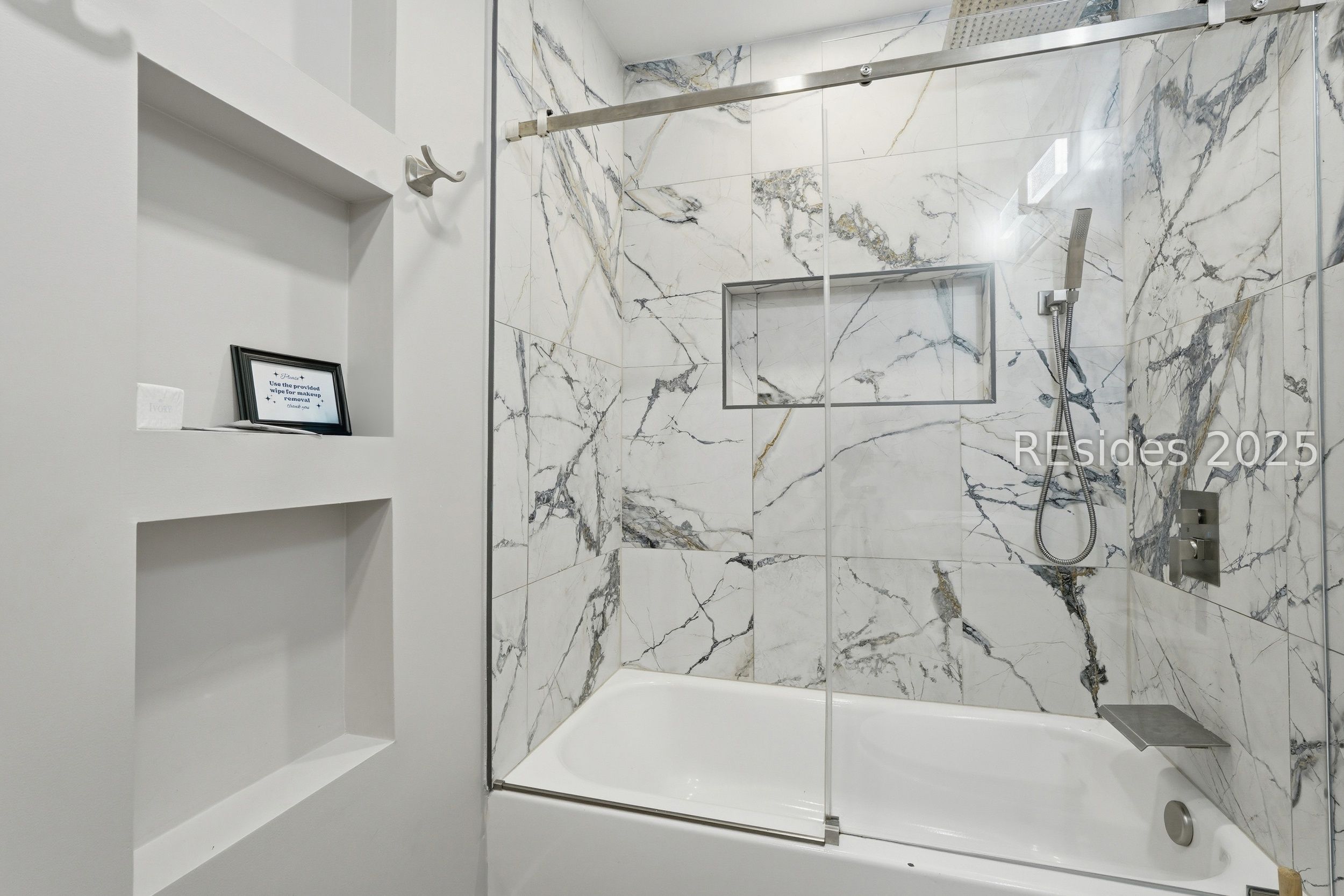 239 Beach City Road Unit: 2113
