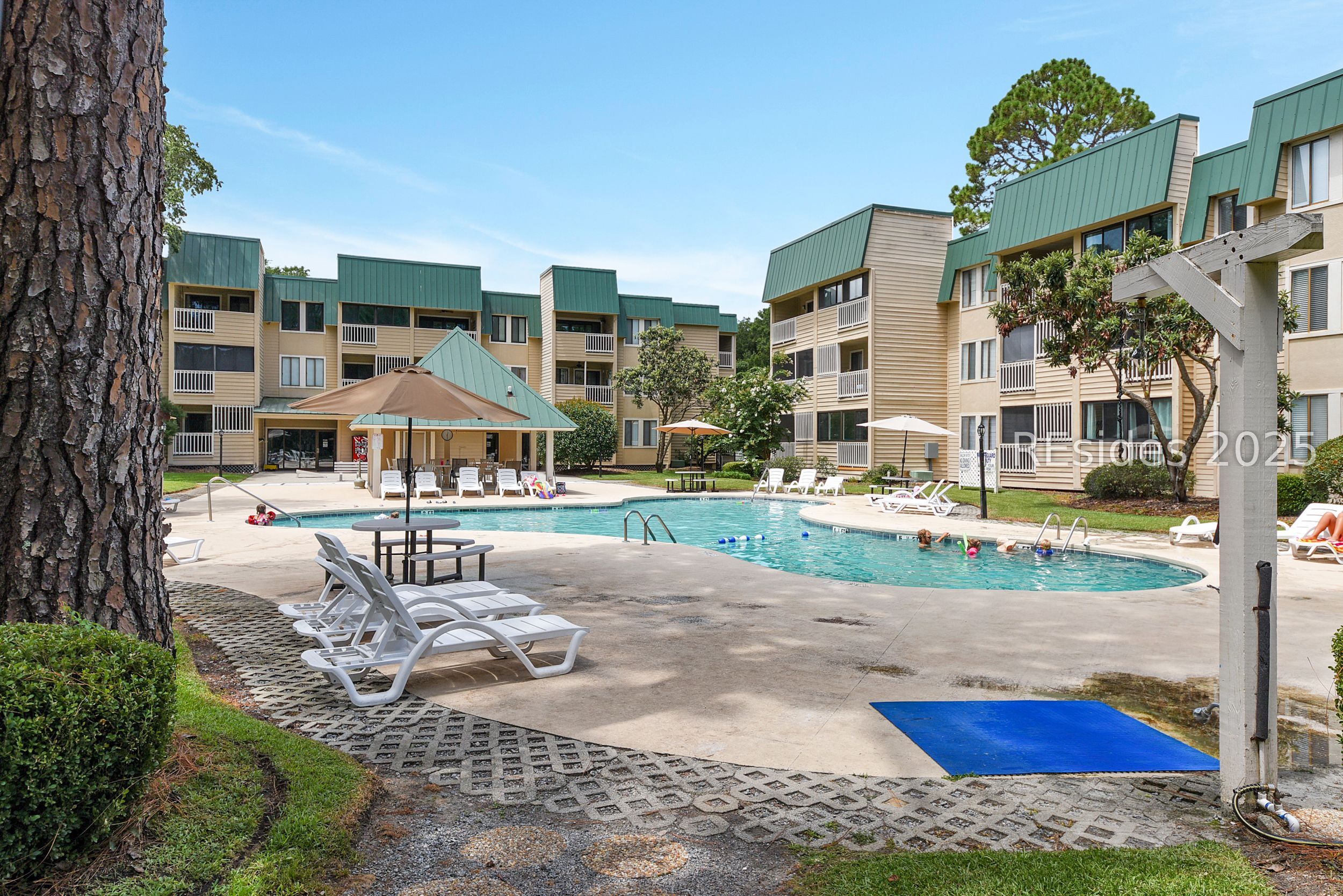 239 Beach City Road Unit: 2113