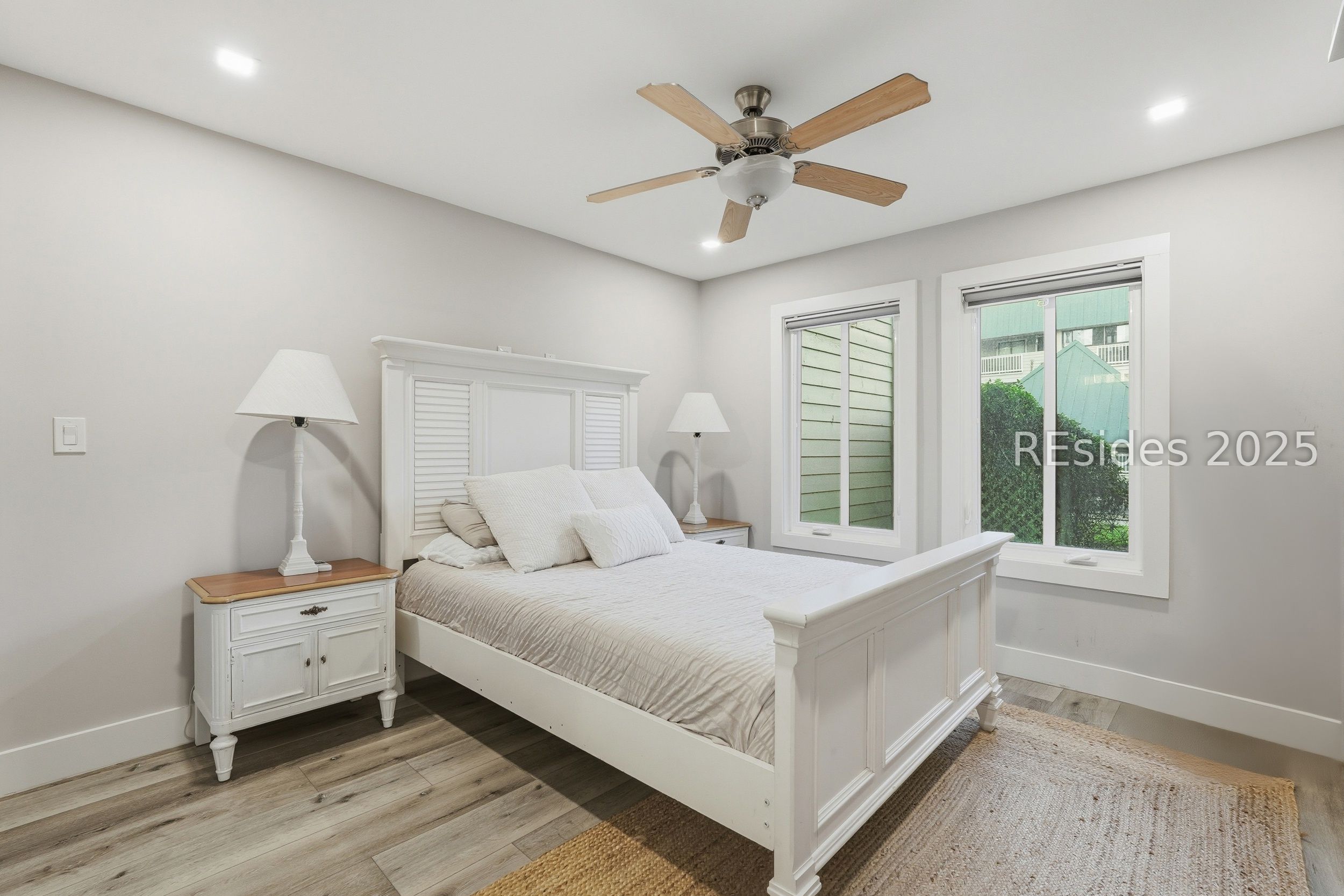 239 Beach City Road Unit: 2113