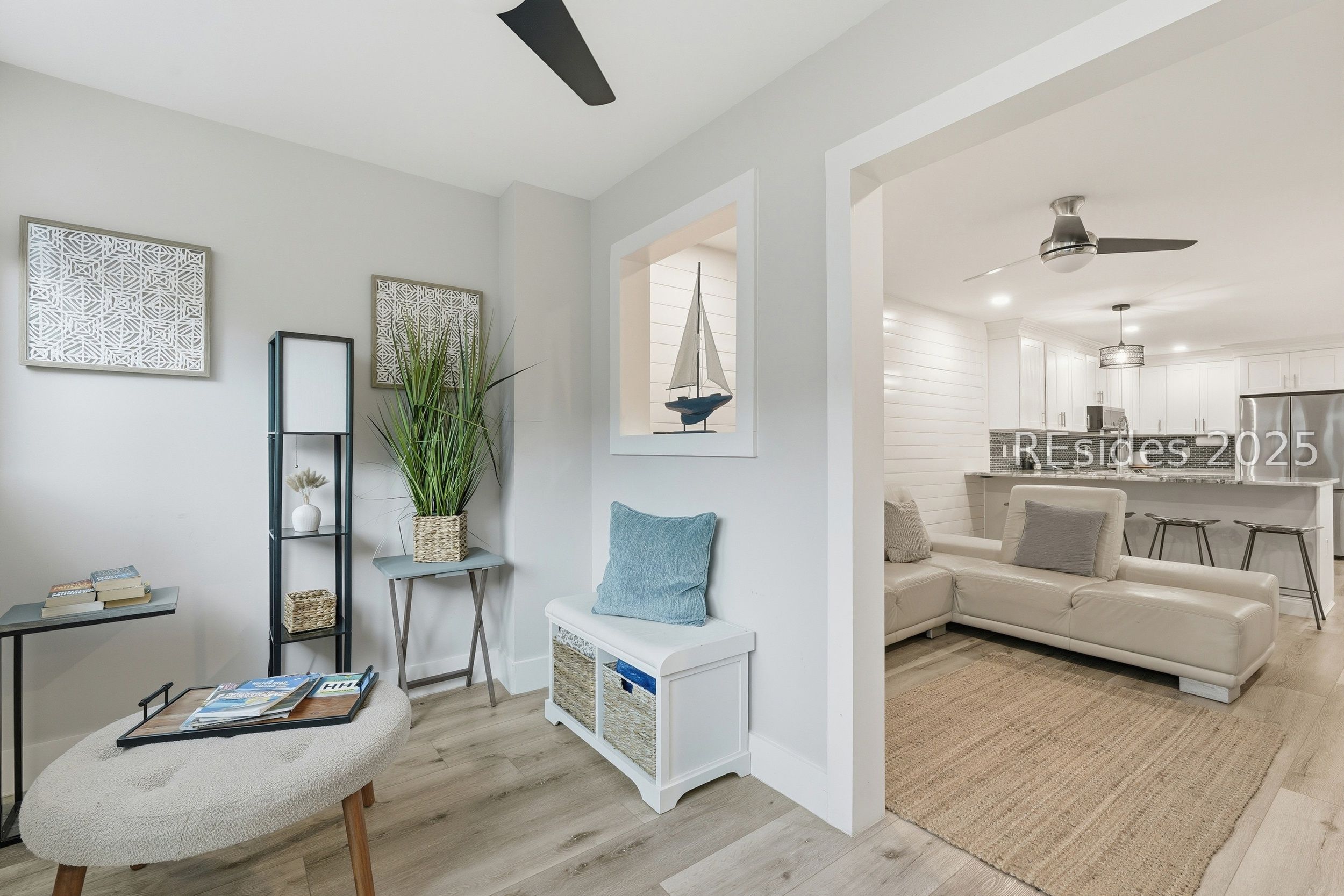 239 Beach City Road Unit: 2113