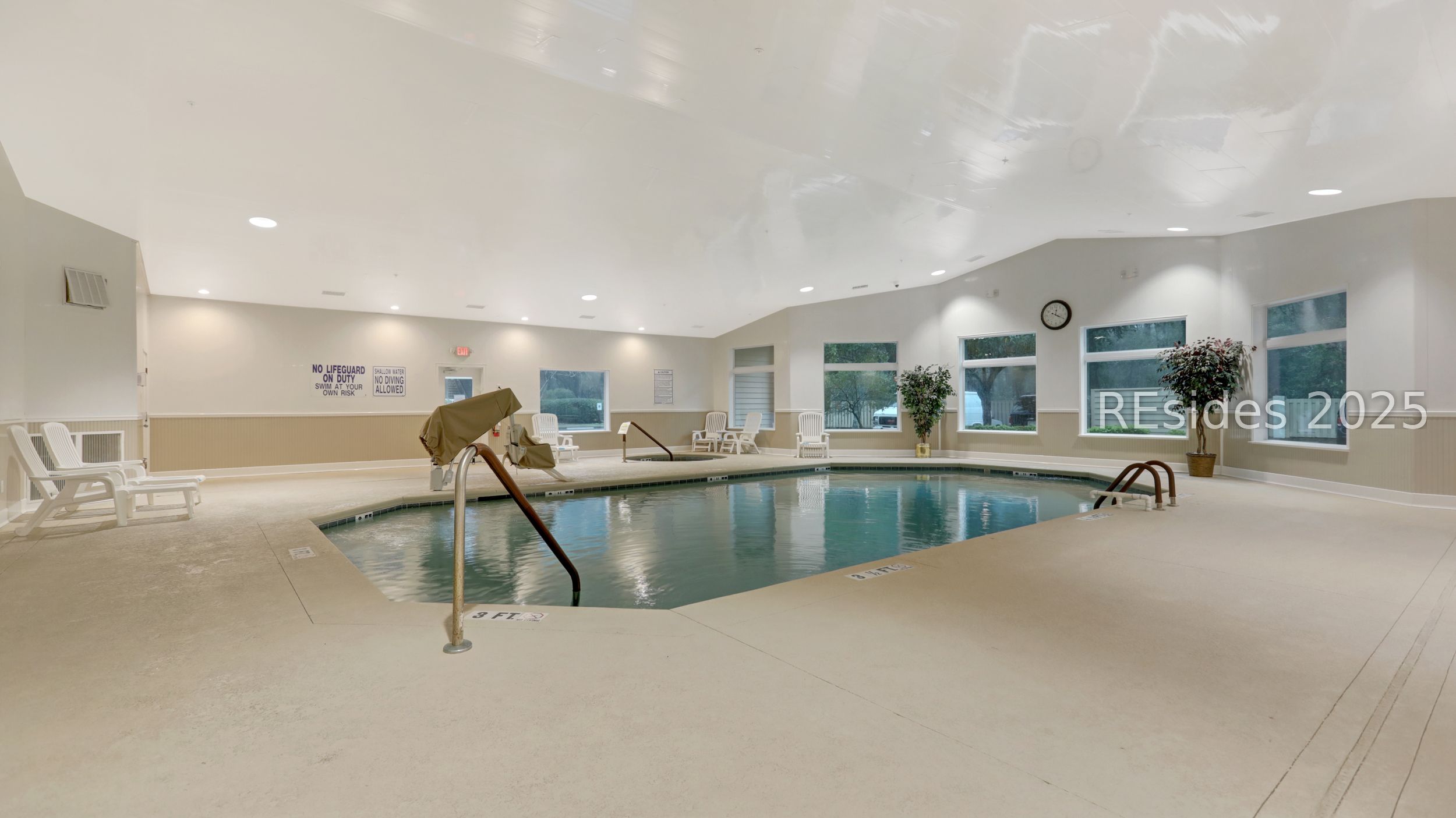 239 Beach City Road Unit: 2113