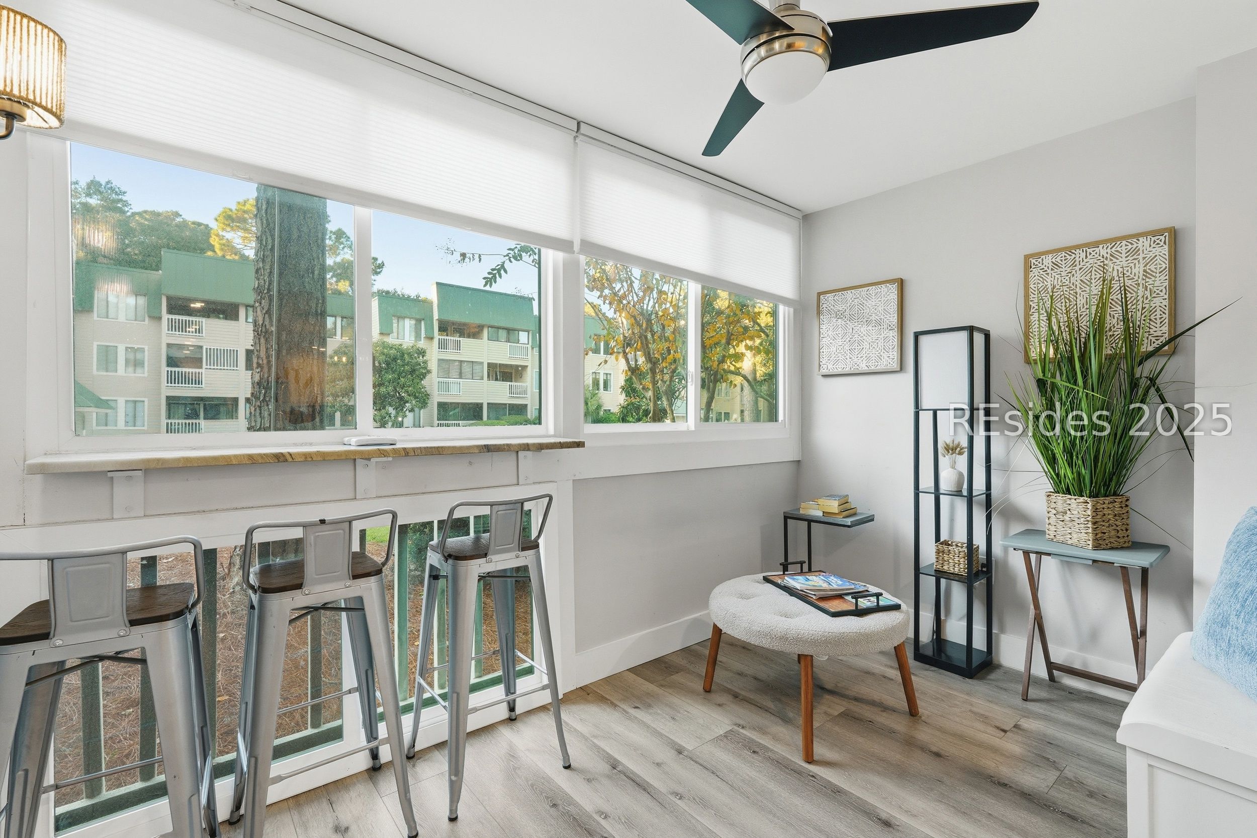 239 Beach City Road Unit: 2113