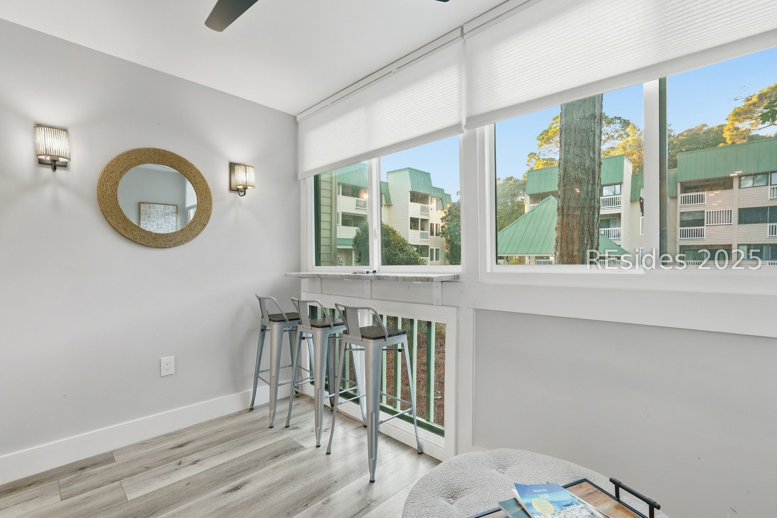 239 Beach City Road Unit: 2113
