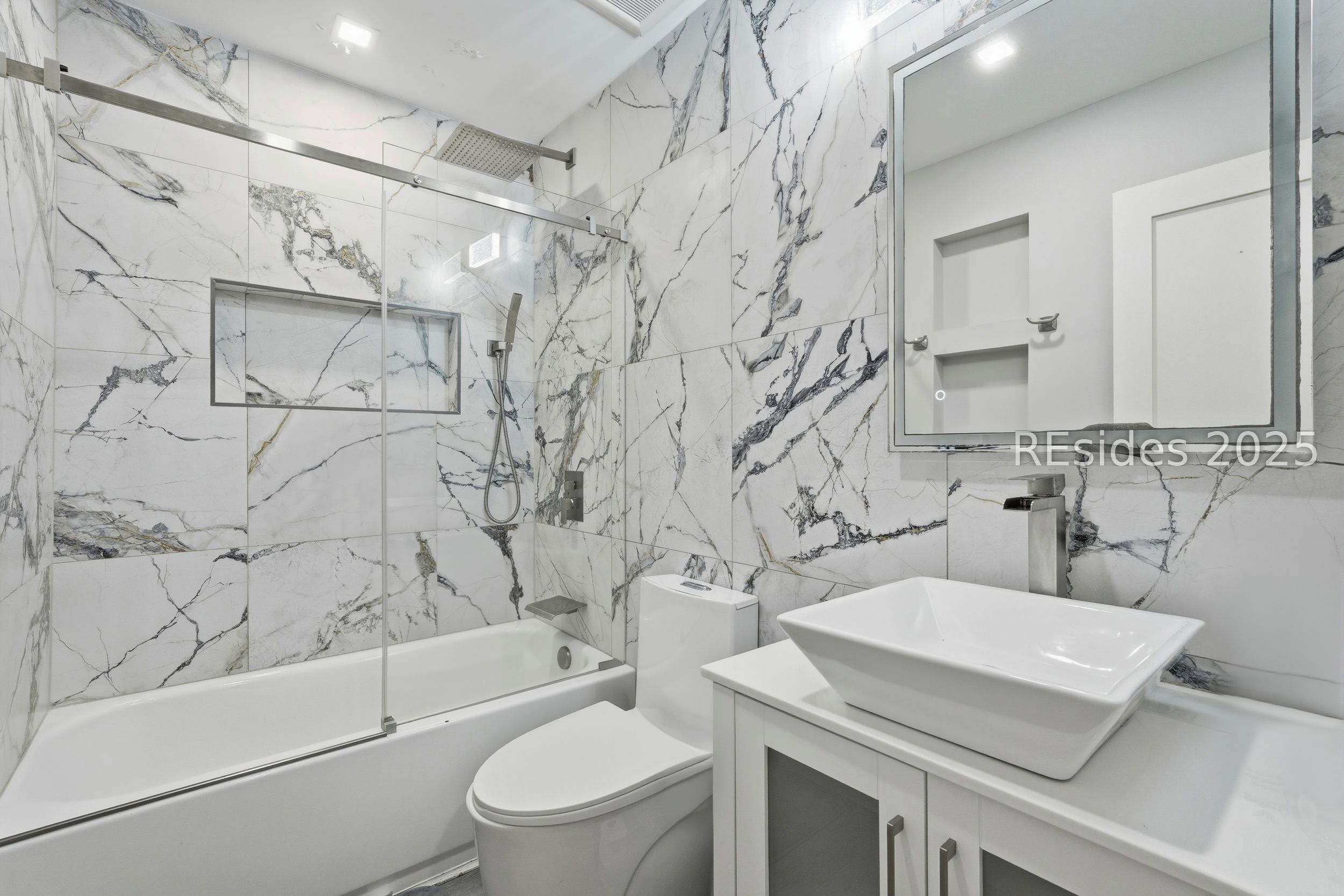 239 Beach City Road Unit: 2113