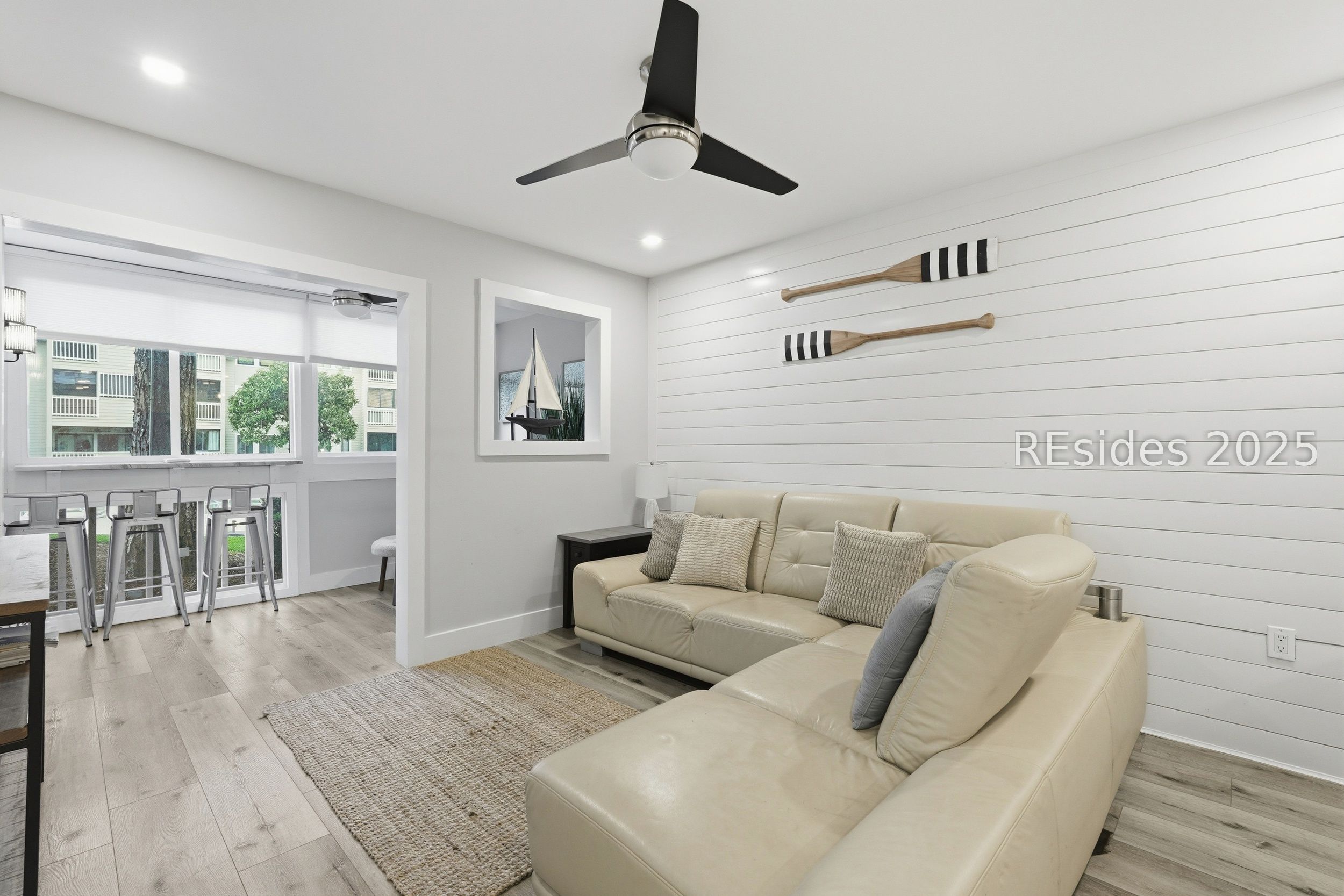 239 Beach City Road Unit: 2113