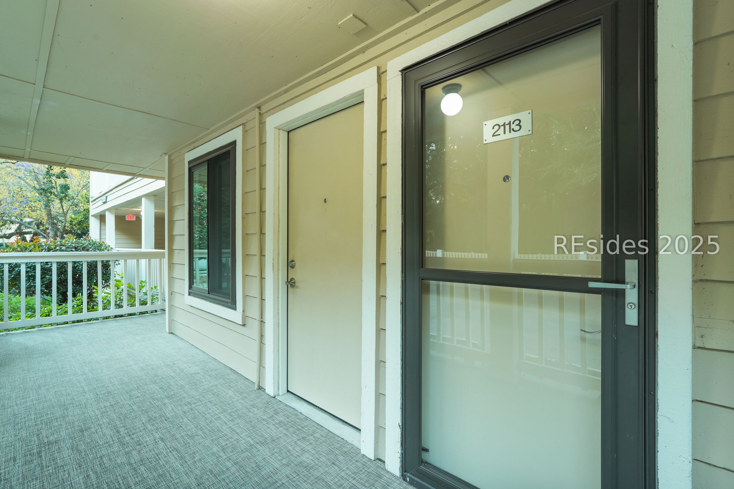 239 Beach City Road Unit: 2113