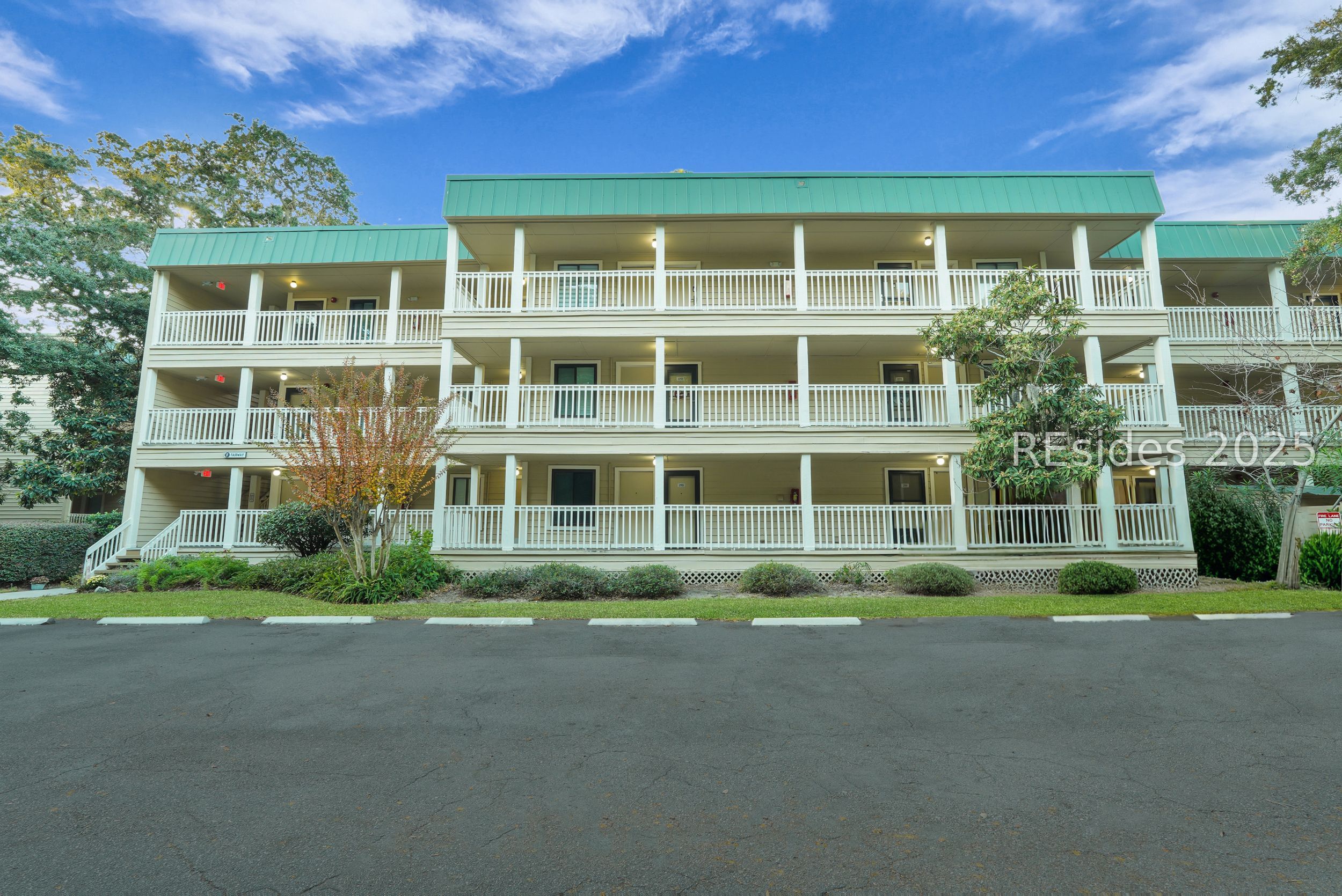 239 Beach City Road Unit: 2113