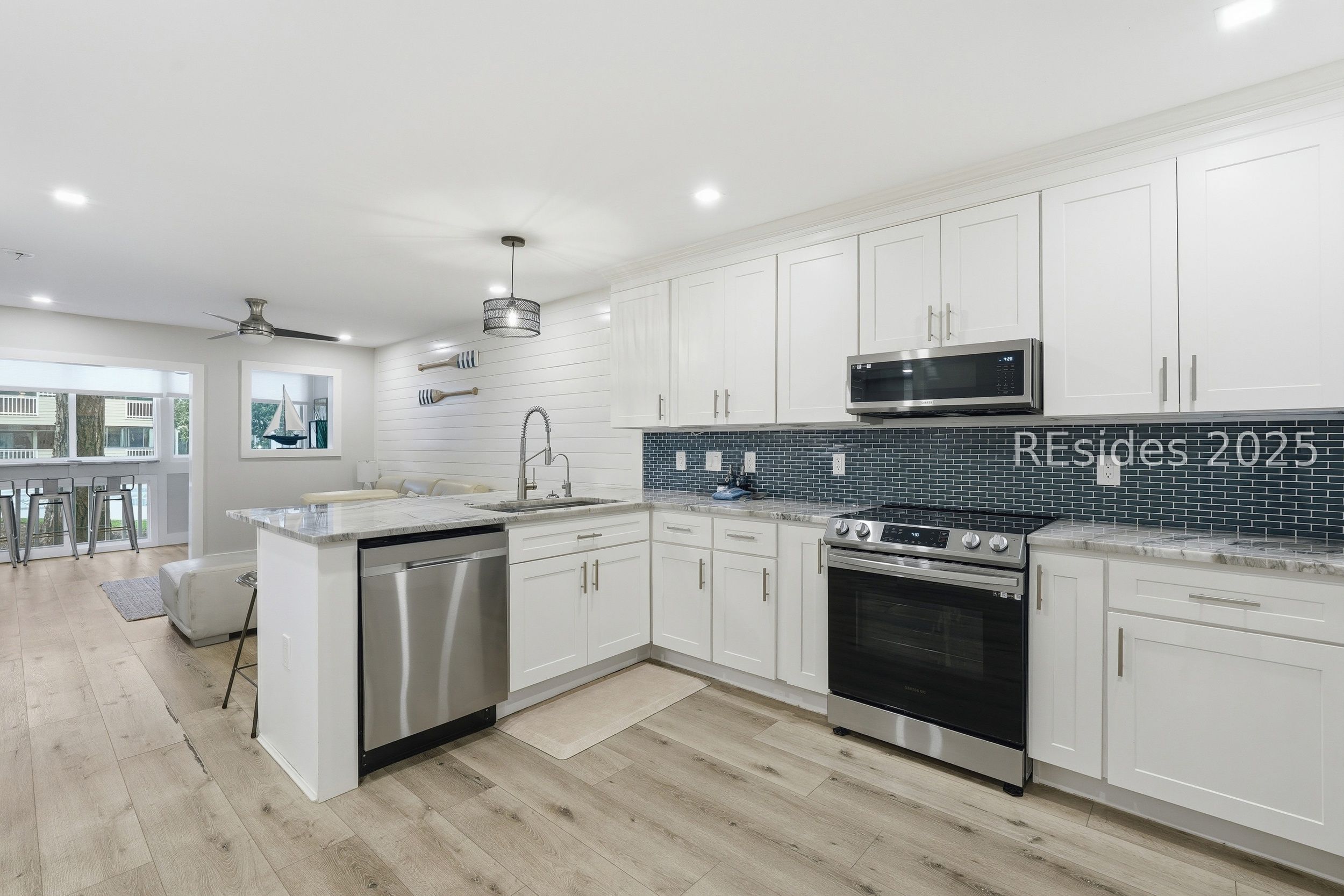239 Beach City Road Unit: 2113