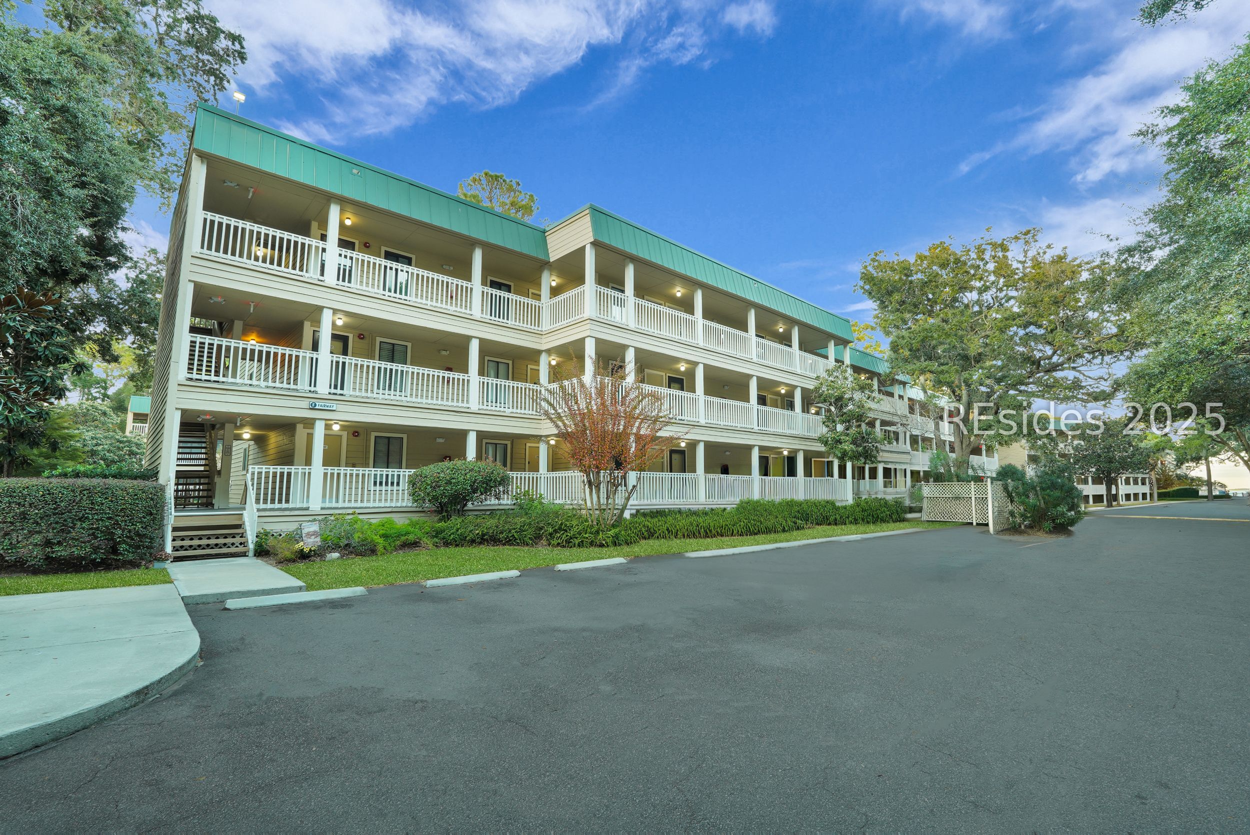 239 Beach City Road Unit: 2113