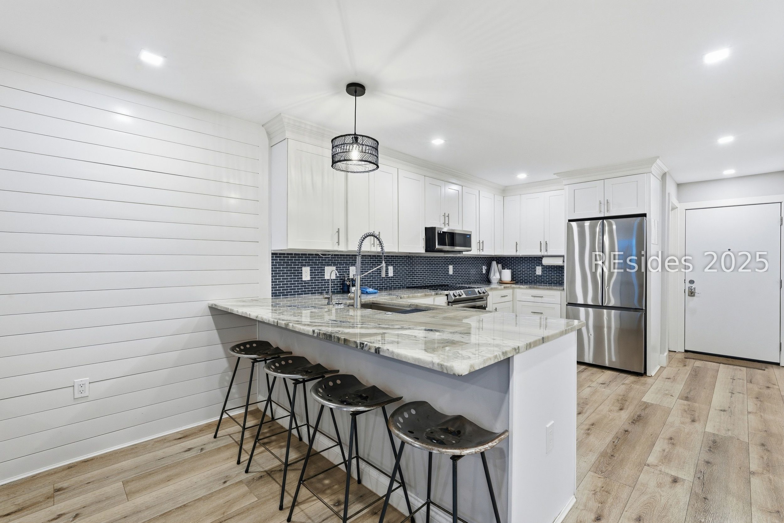 239 Beach City Road Unit: 2113