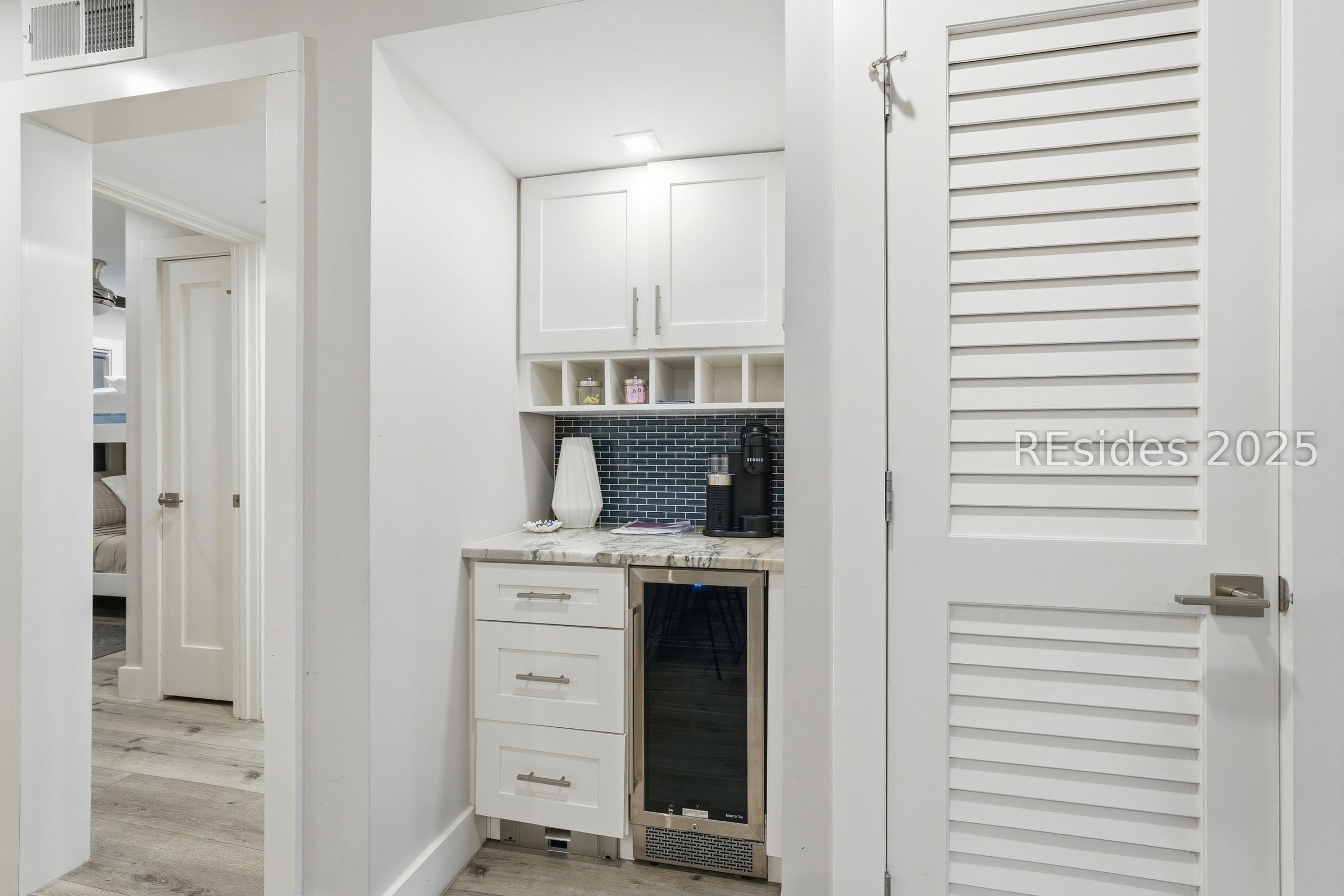 239 Beach City Road Unit: 2113
