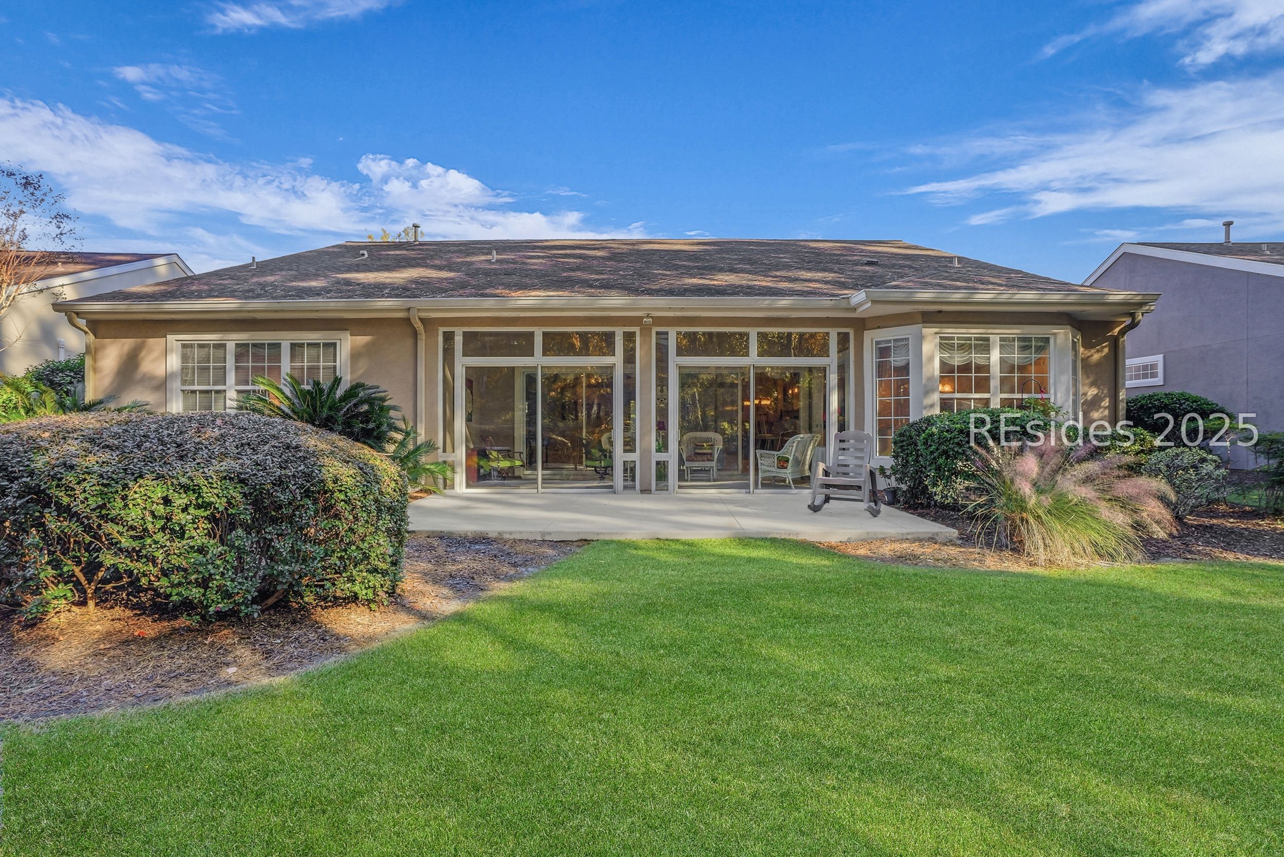 29 Nightingale Lane