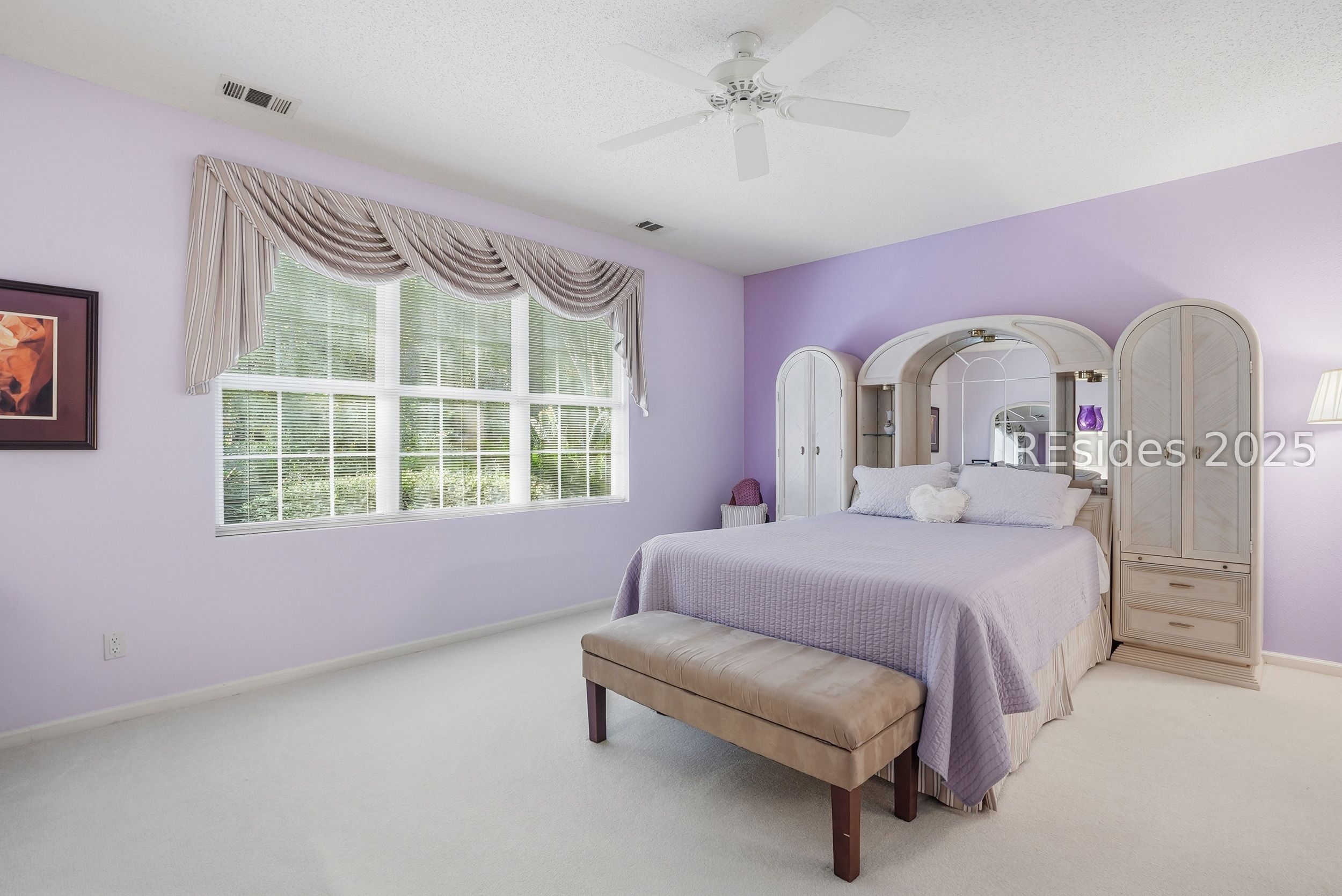 29 Nightingale Lane