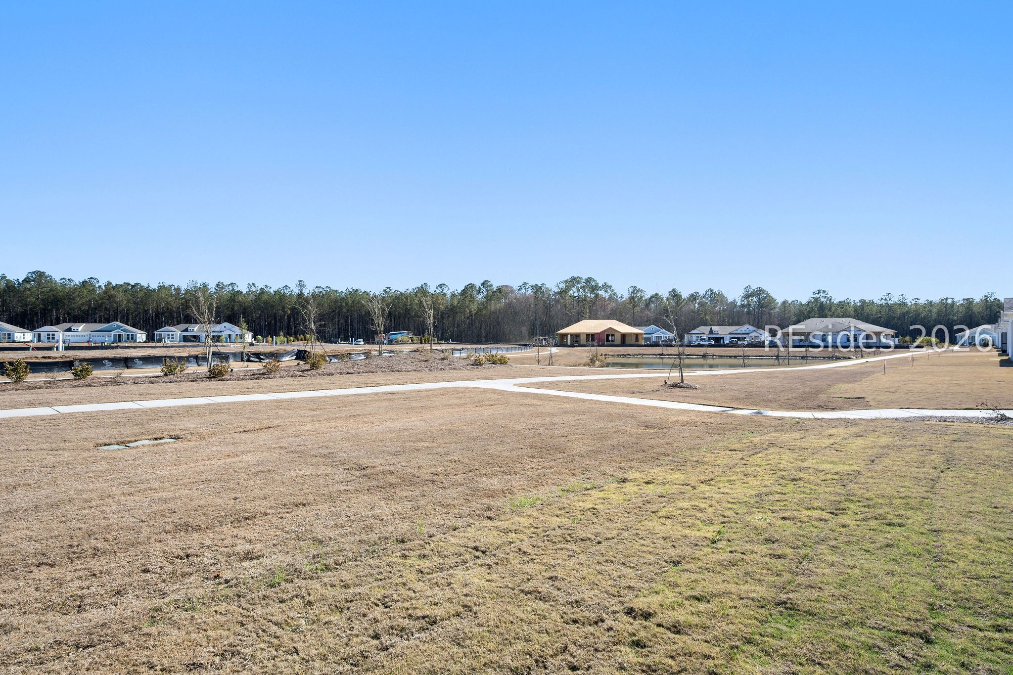 99 Jack Crevalle Way