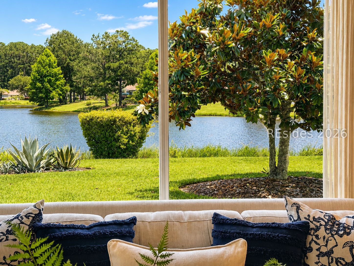 20 Fenwick Drive