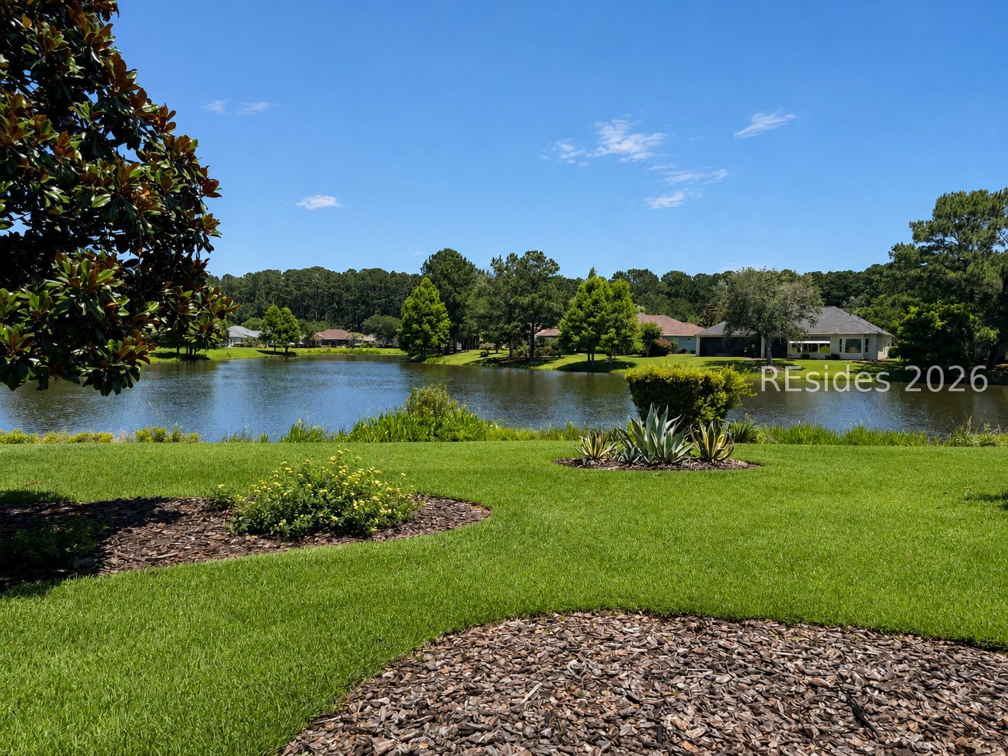 20 Fenwick Drive