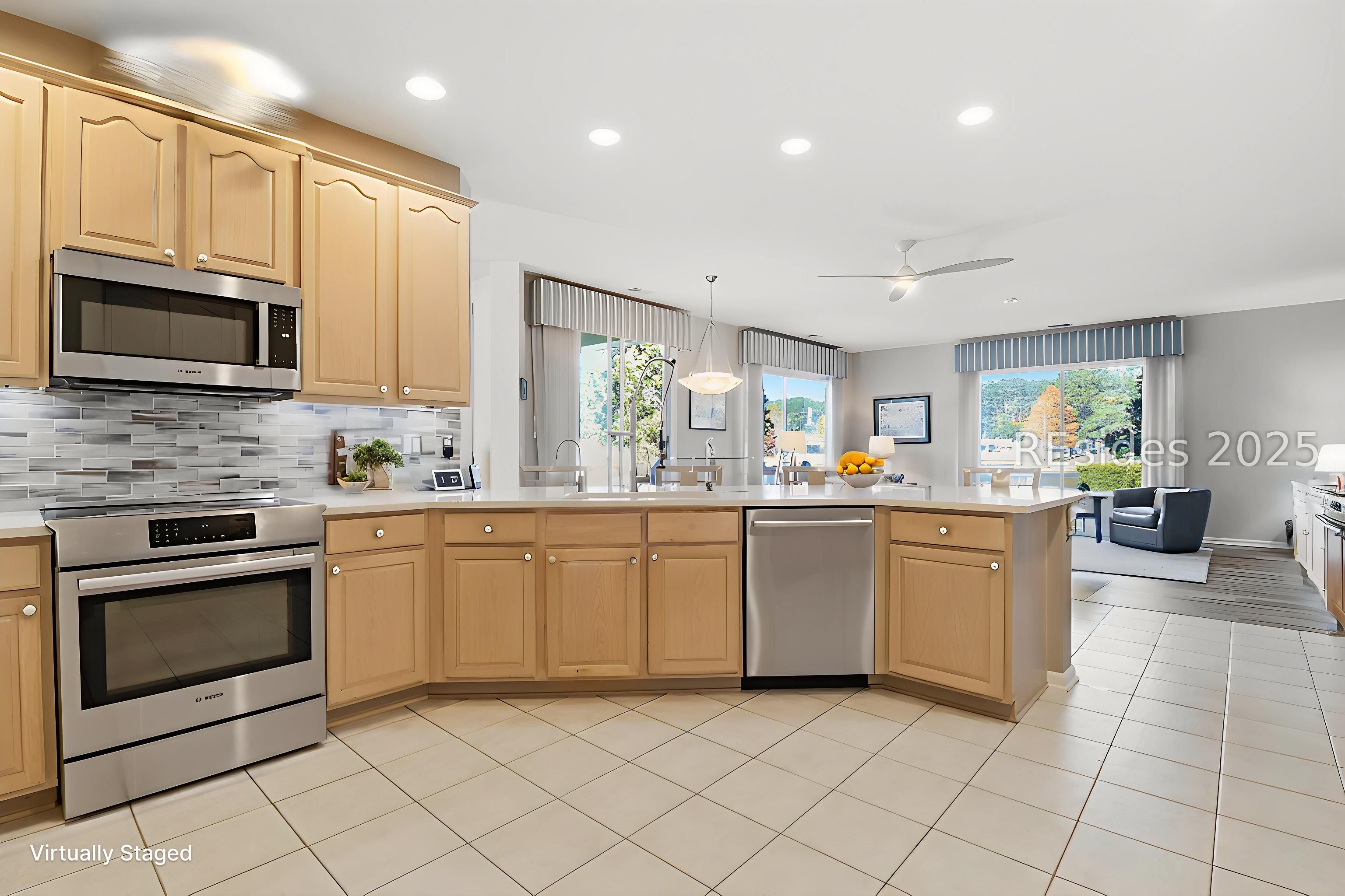 20 Fenwick Drive