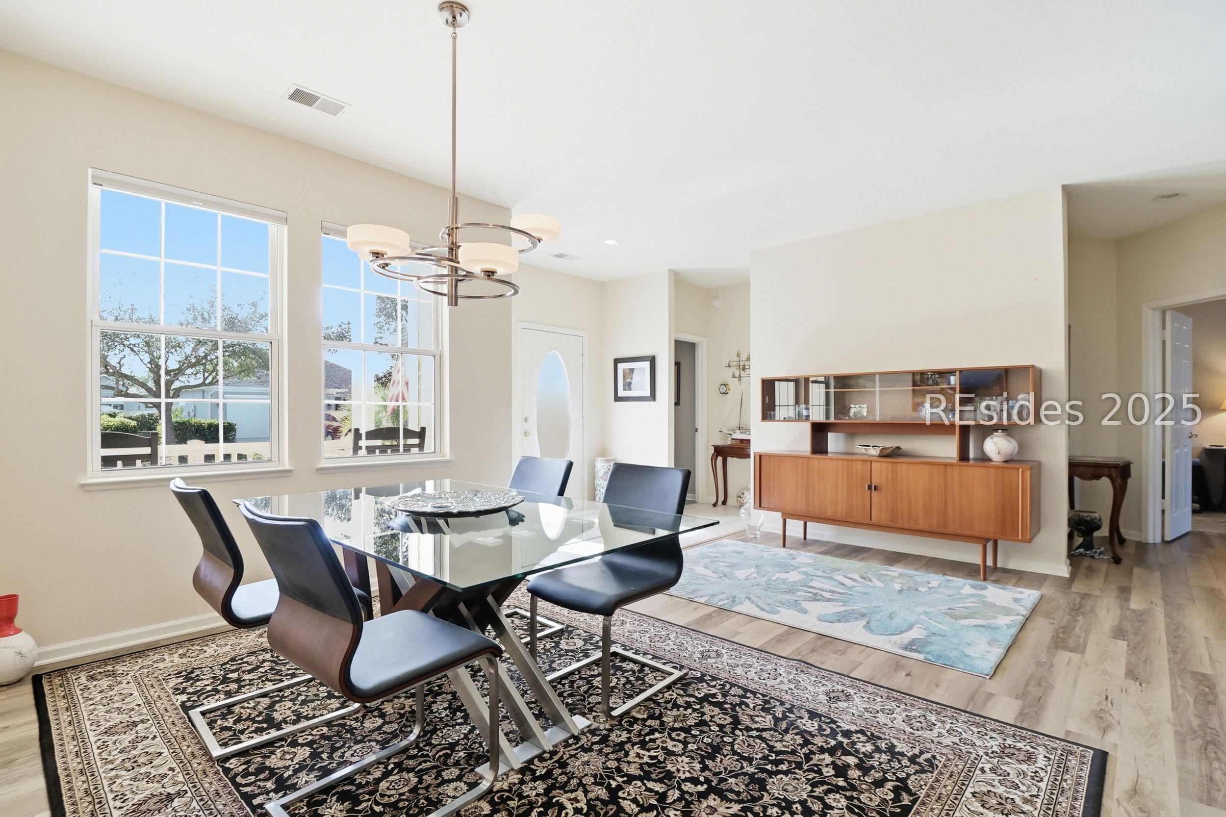 20 Fenwick Drive