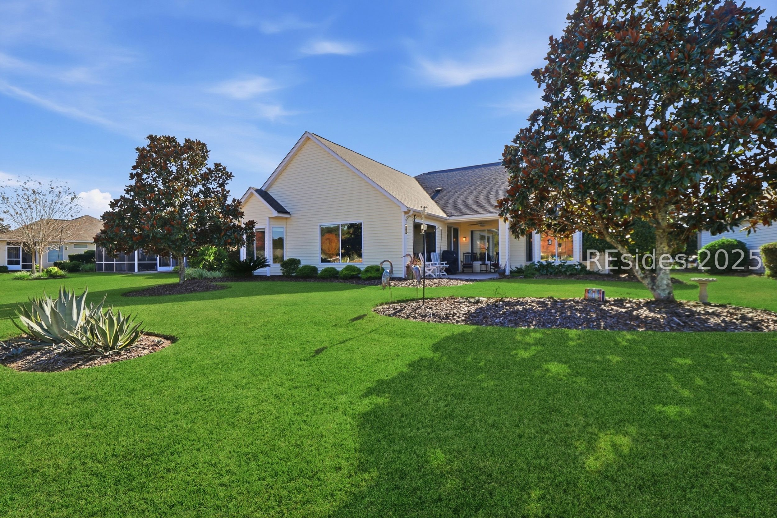 20 Fenwick Drive