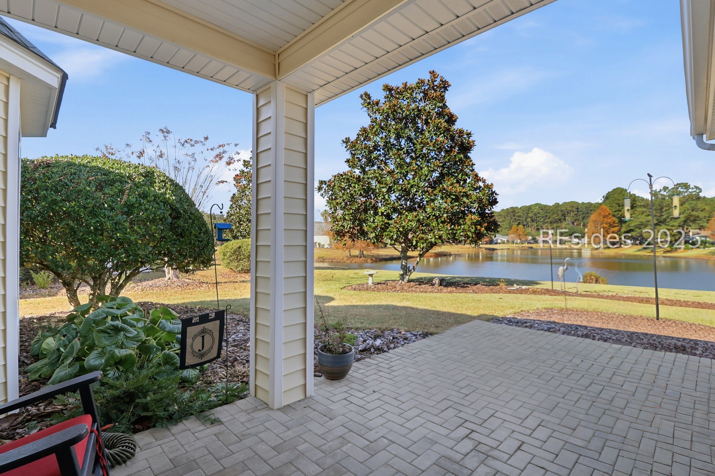 20 Fenwick Drive