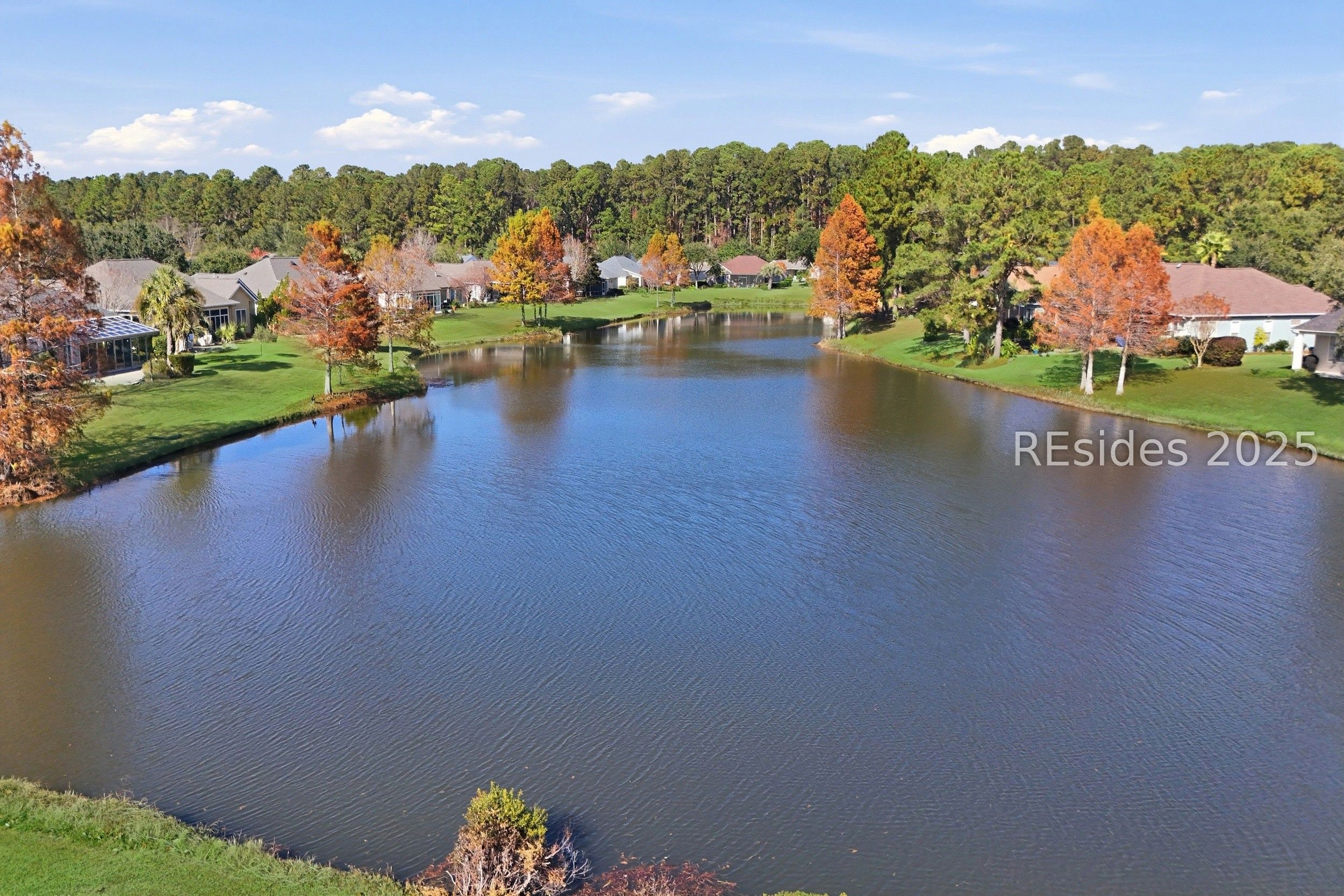 20 Fenwick Drive