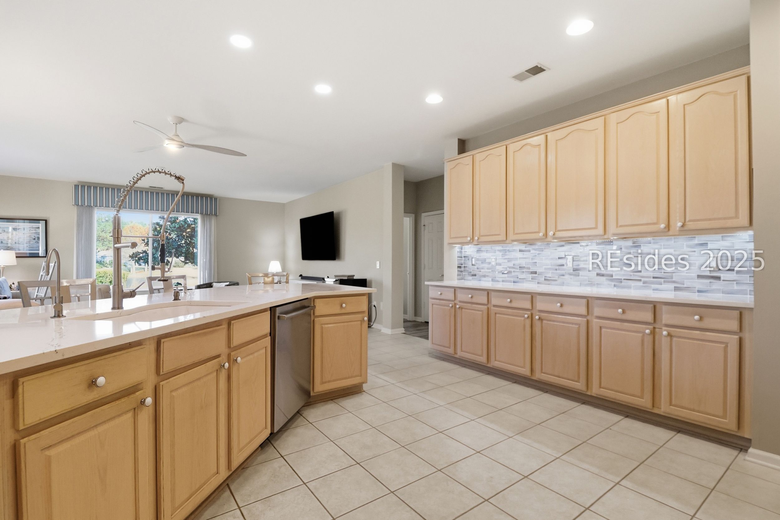 20 Fenwick Drive