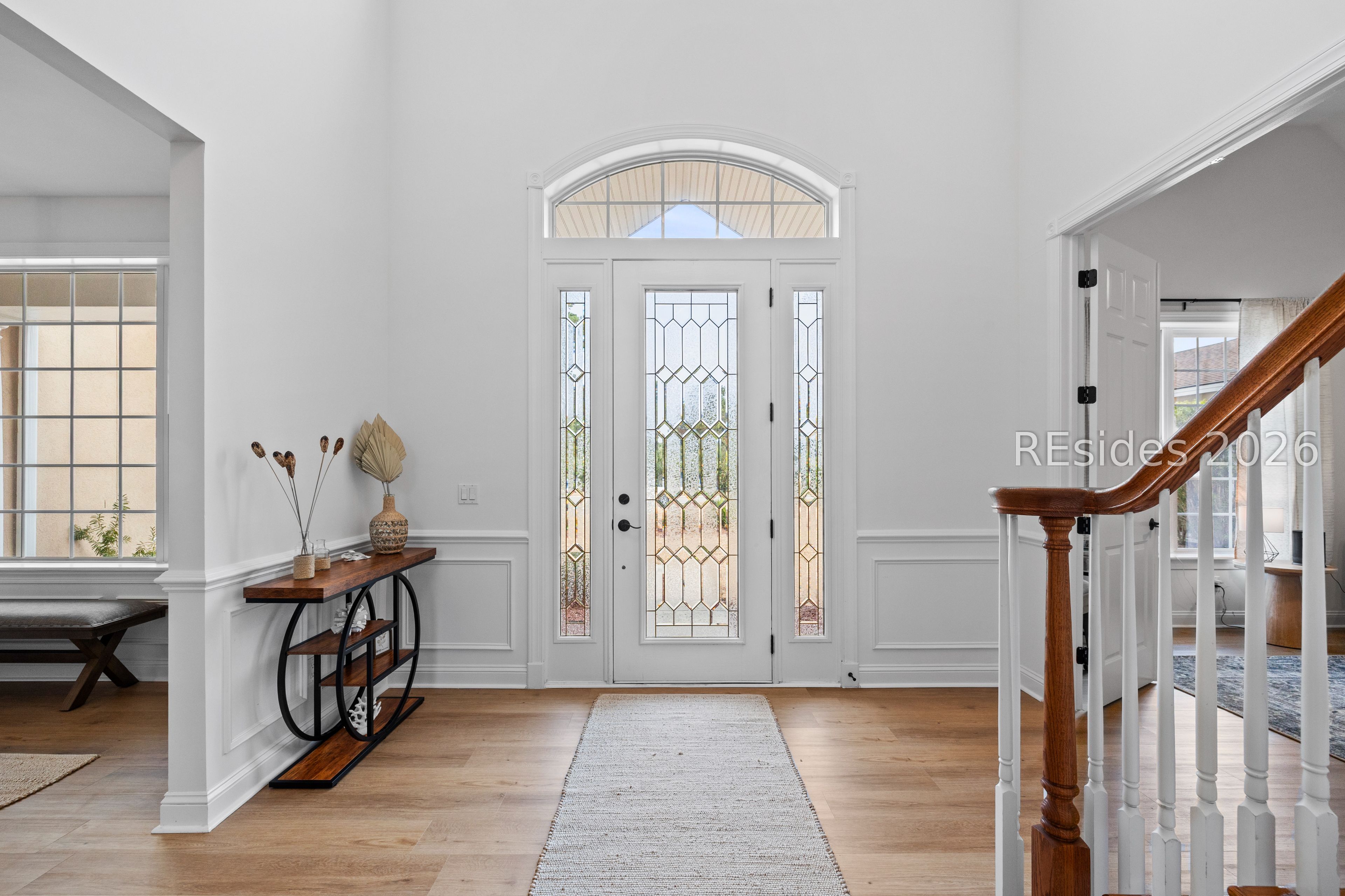 257 Farnsleigh Avenue