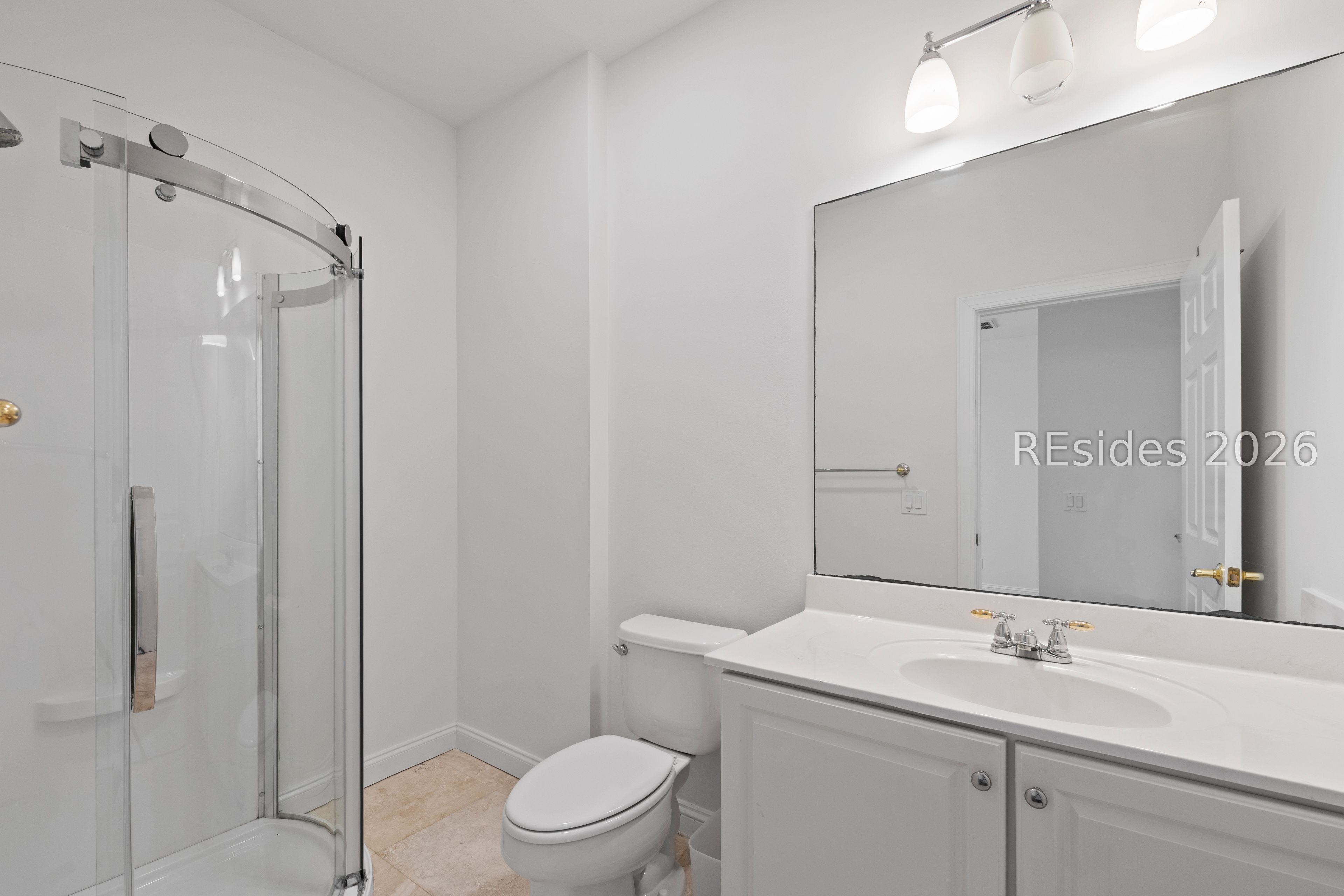 257 Farnsleigh Avenue