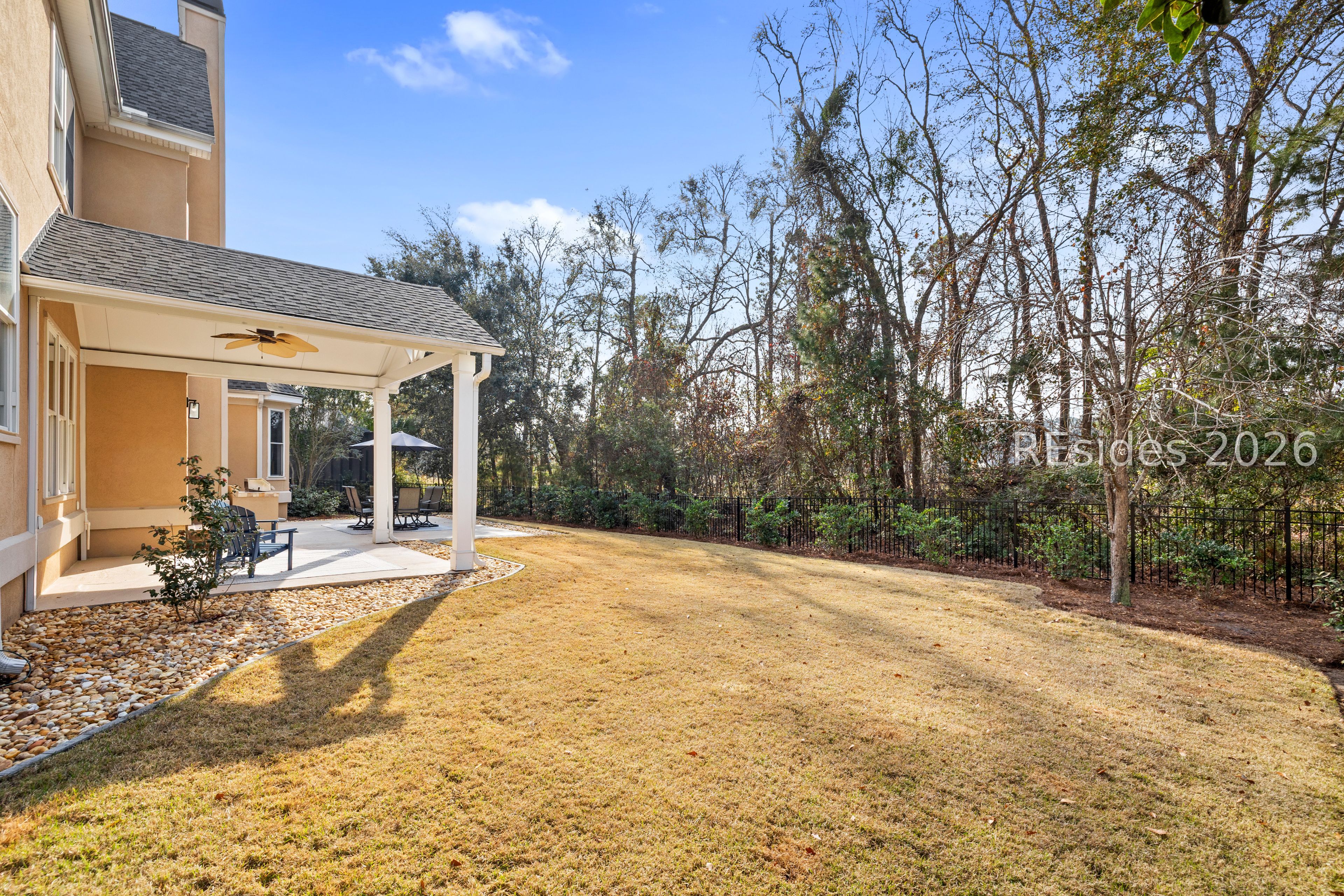 257 Farnsleigh Avenue