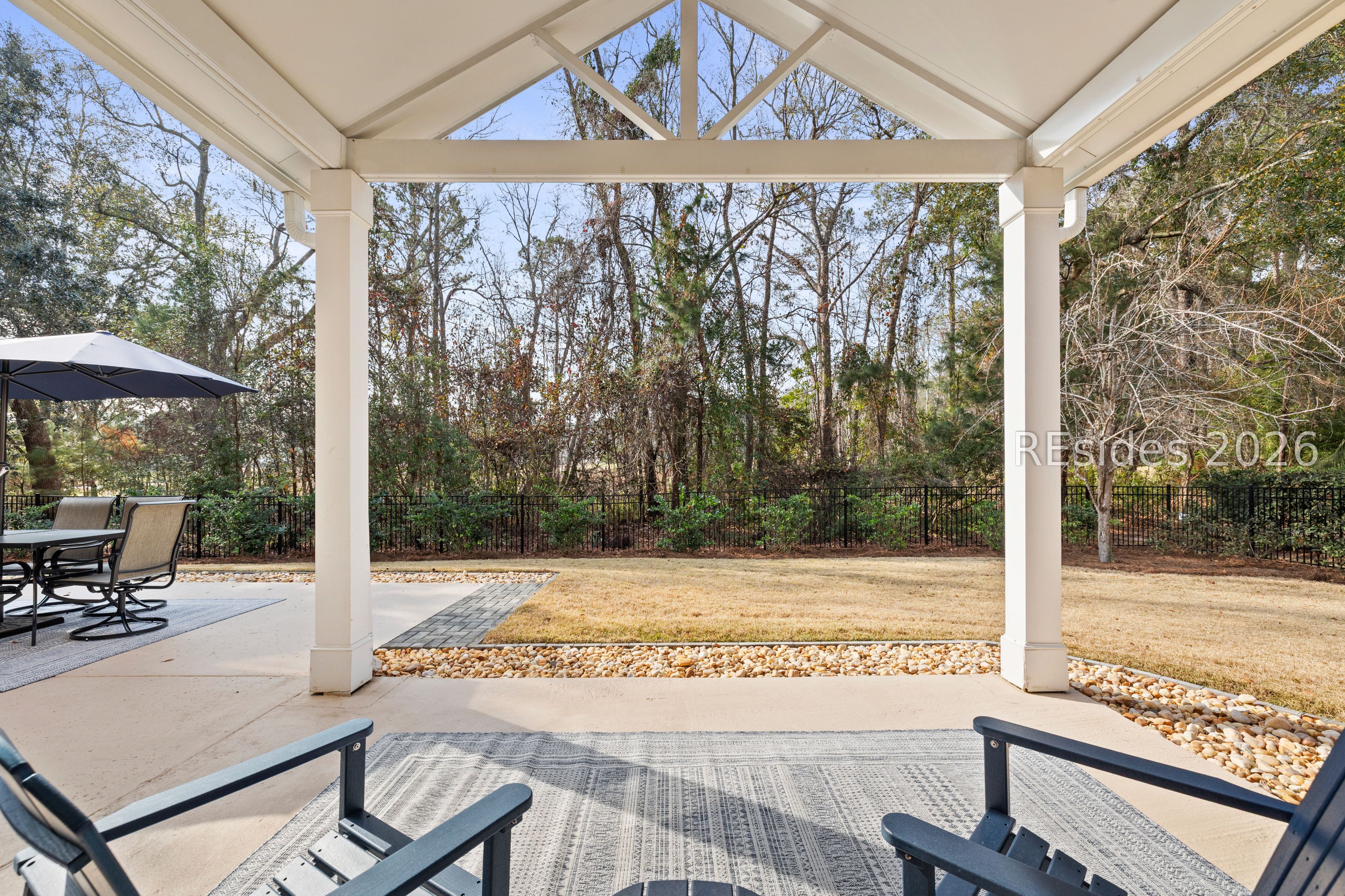 257 Farnsleigh Avenue