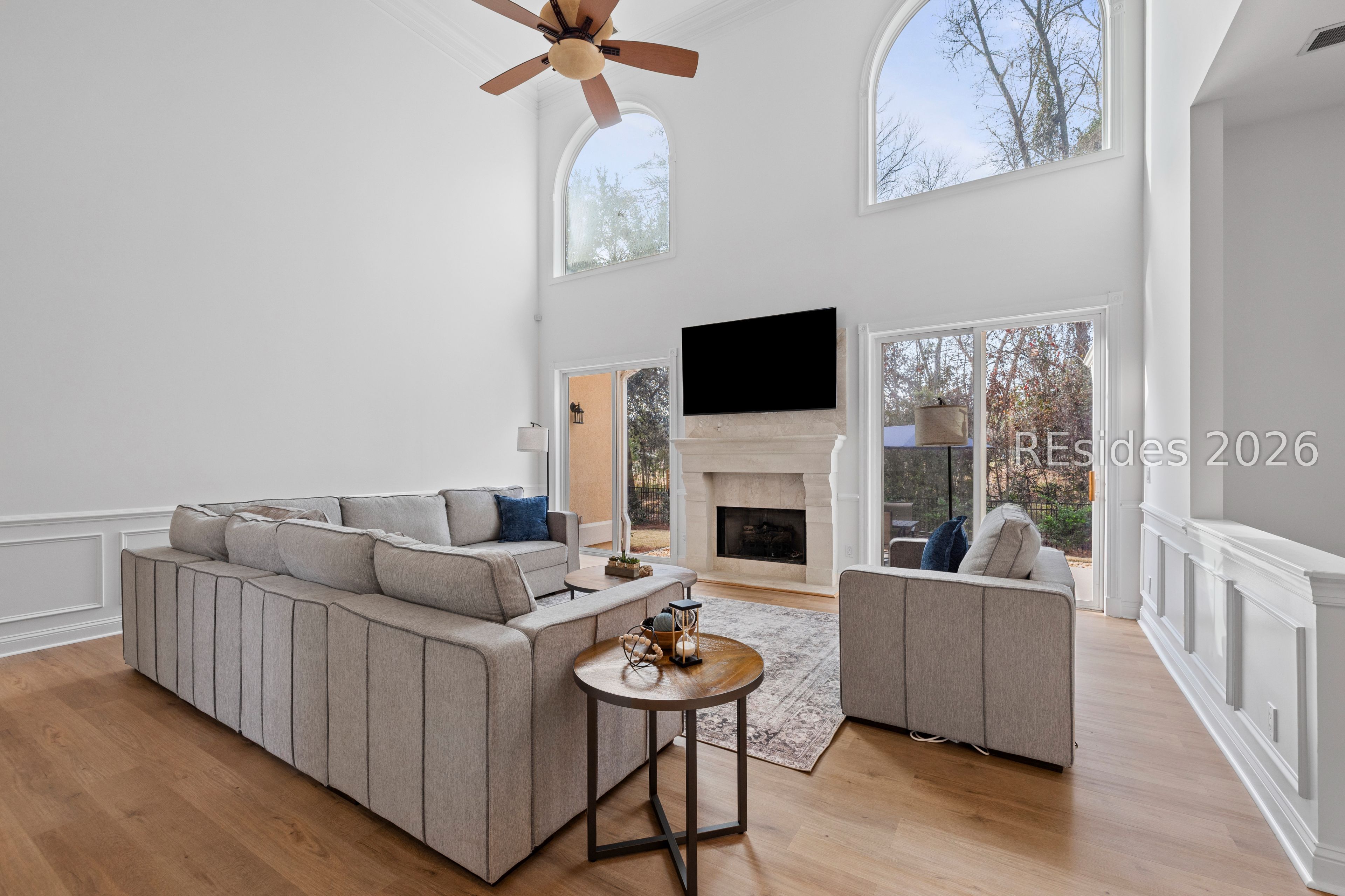 257 Farnsleigh Avenue