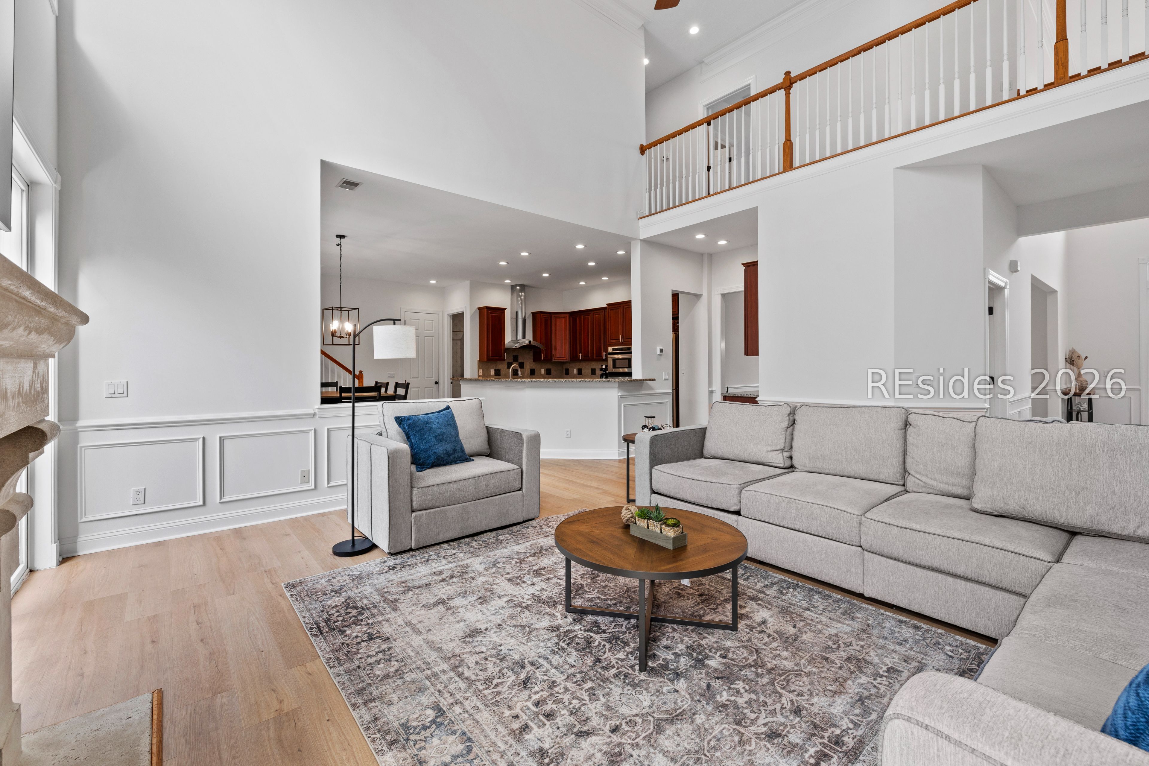 257 Farnsleigh Avenue