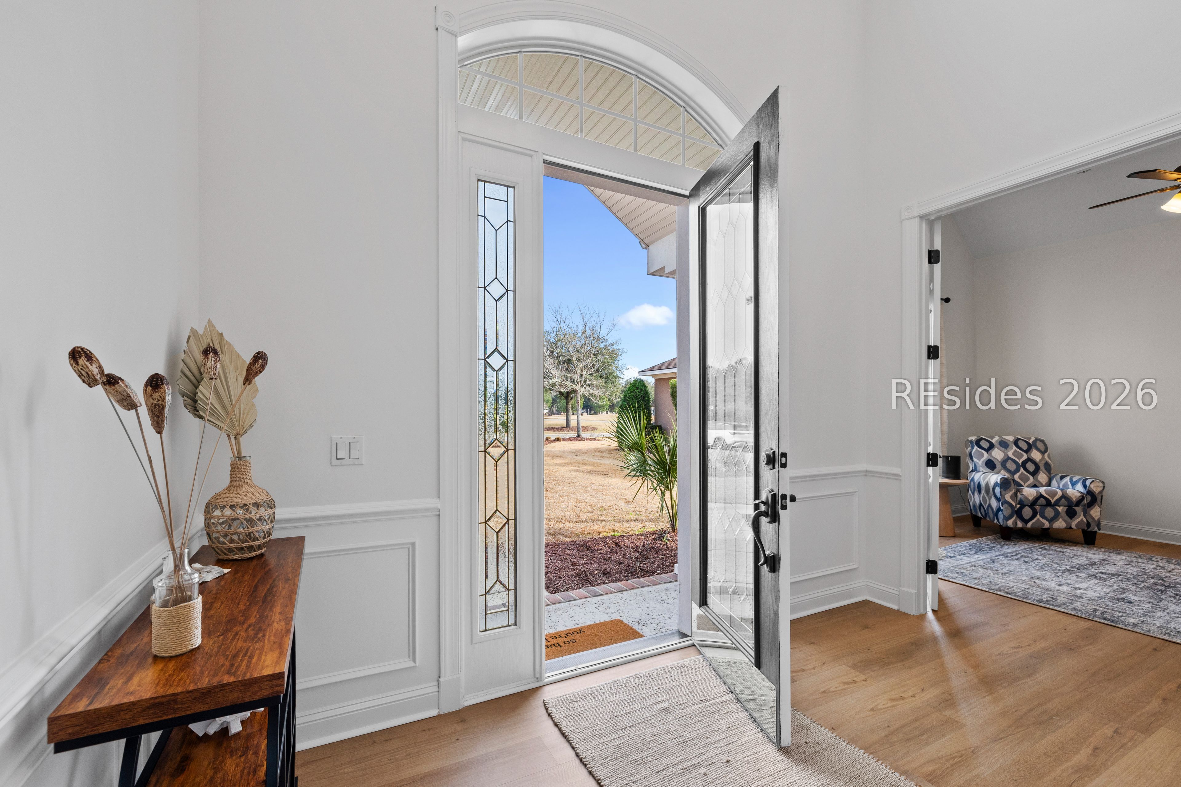 257 Farnsleigh Avenue