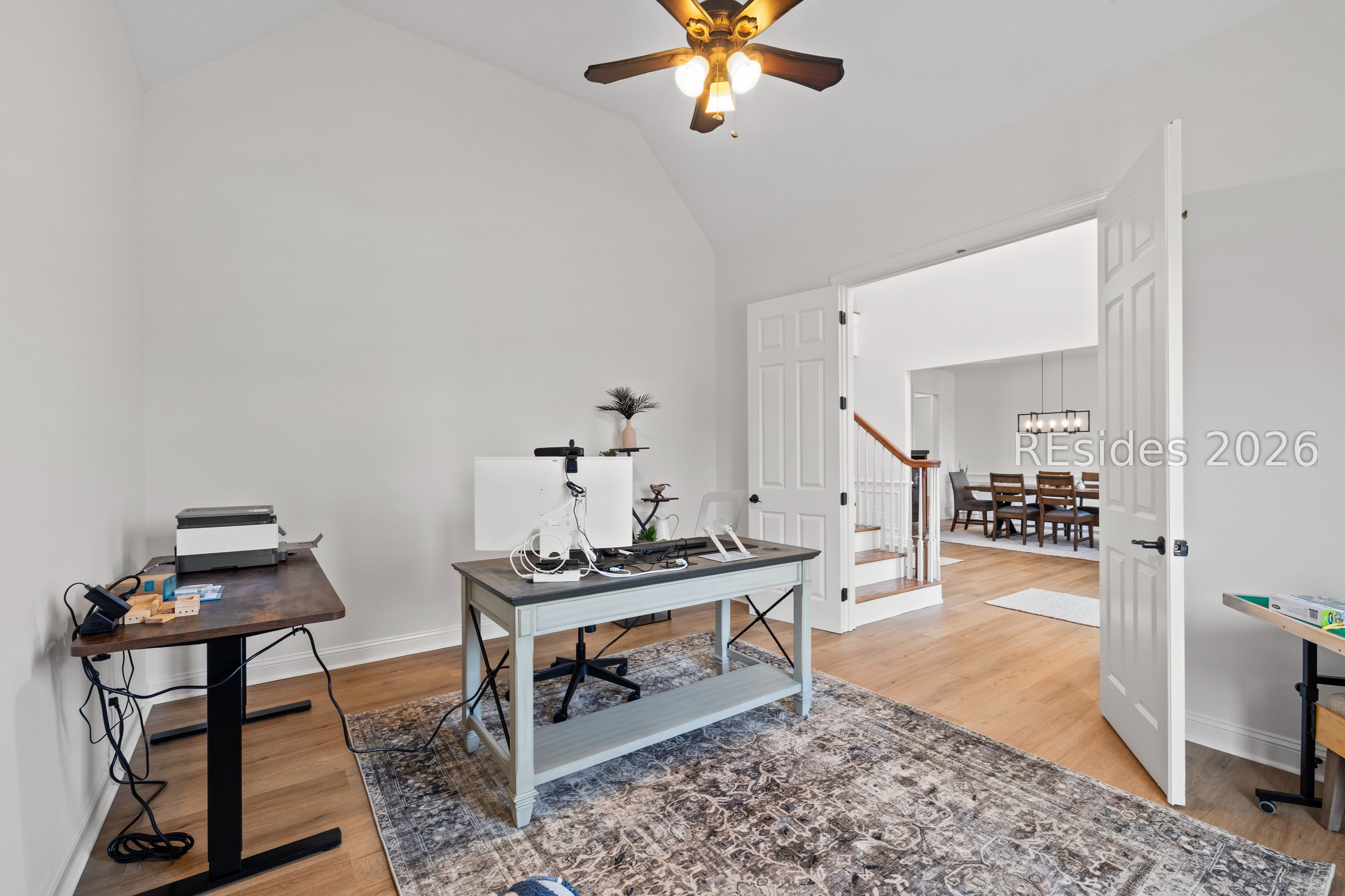 257 Farnsleigh Avenue