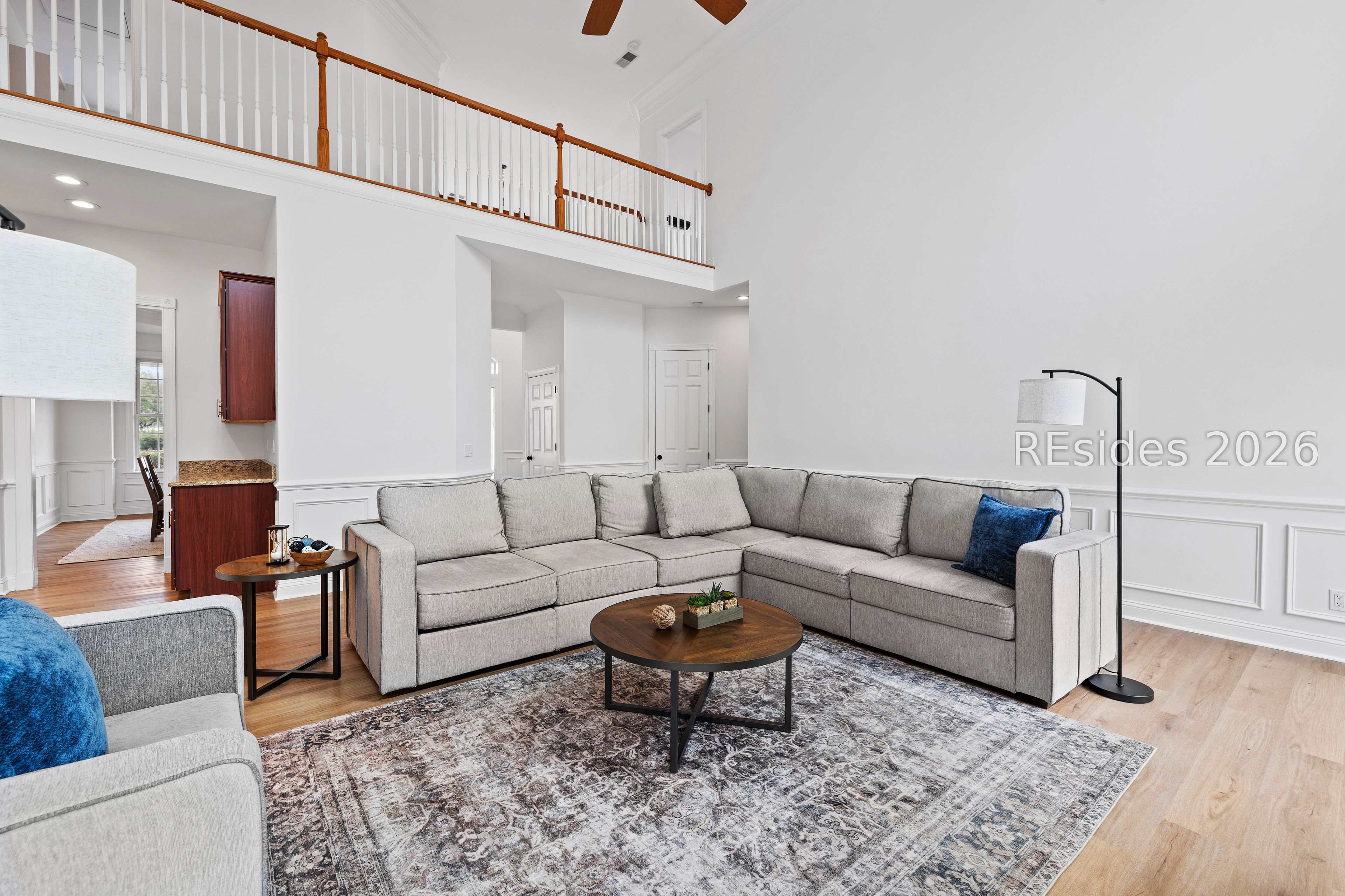 257 Farnsleigh Avenue