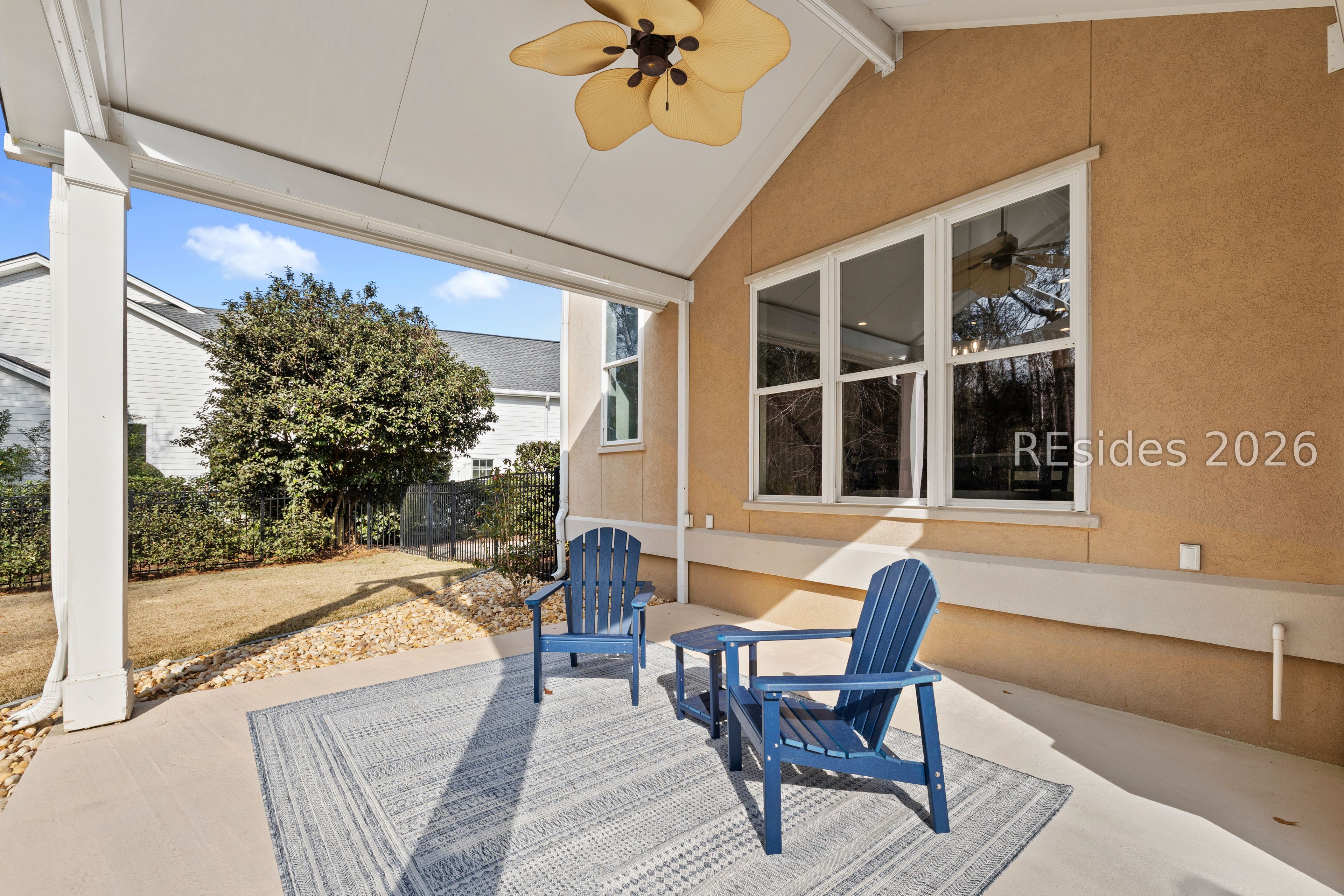 257 Farnsleigh Avenue