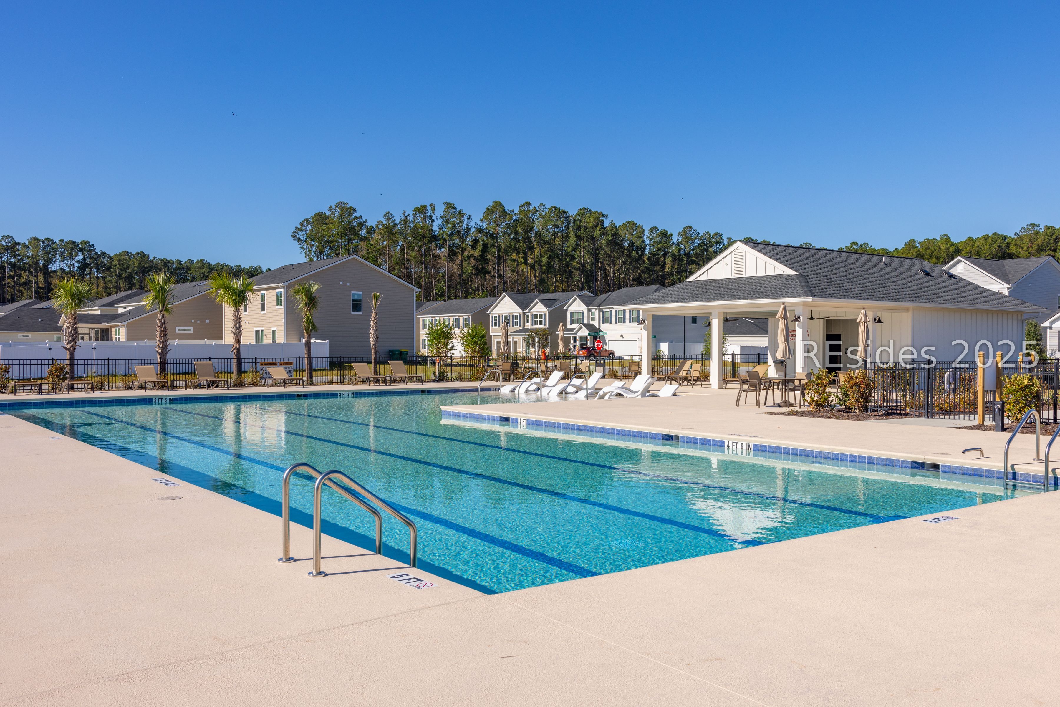 297 Hill Pond Road
