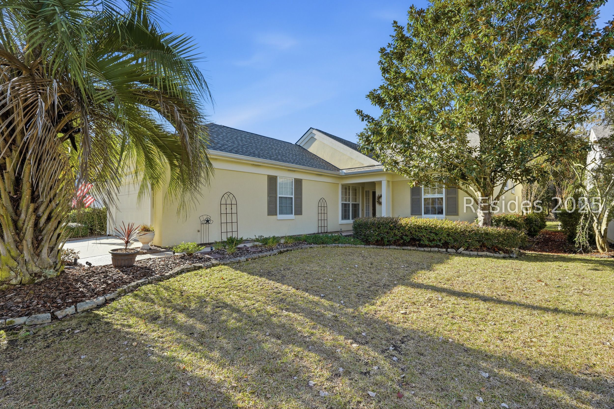 56 Doncaster Lane